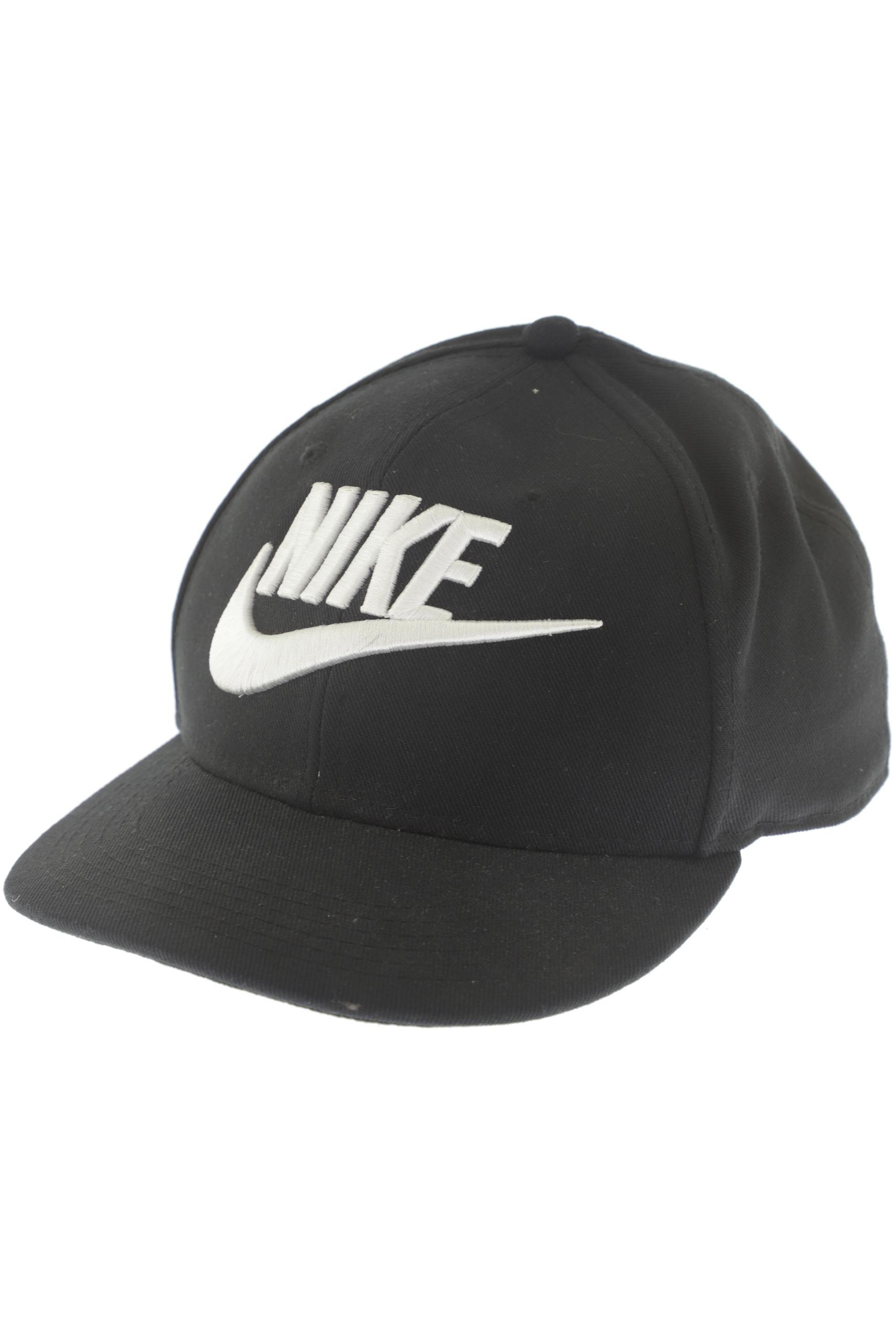 

Nike Herren Hut/Mütze, schwarz, Gr. uni
