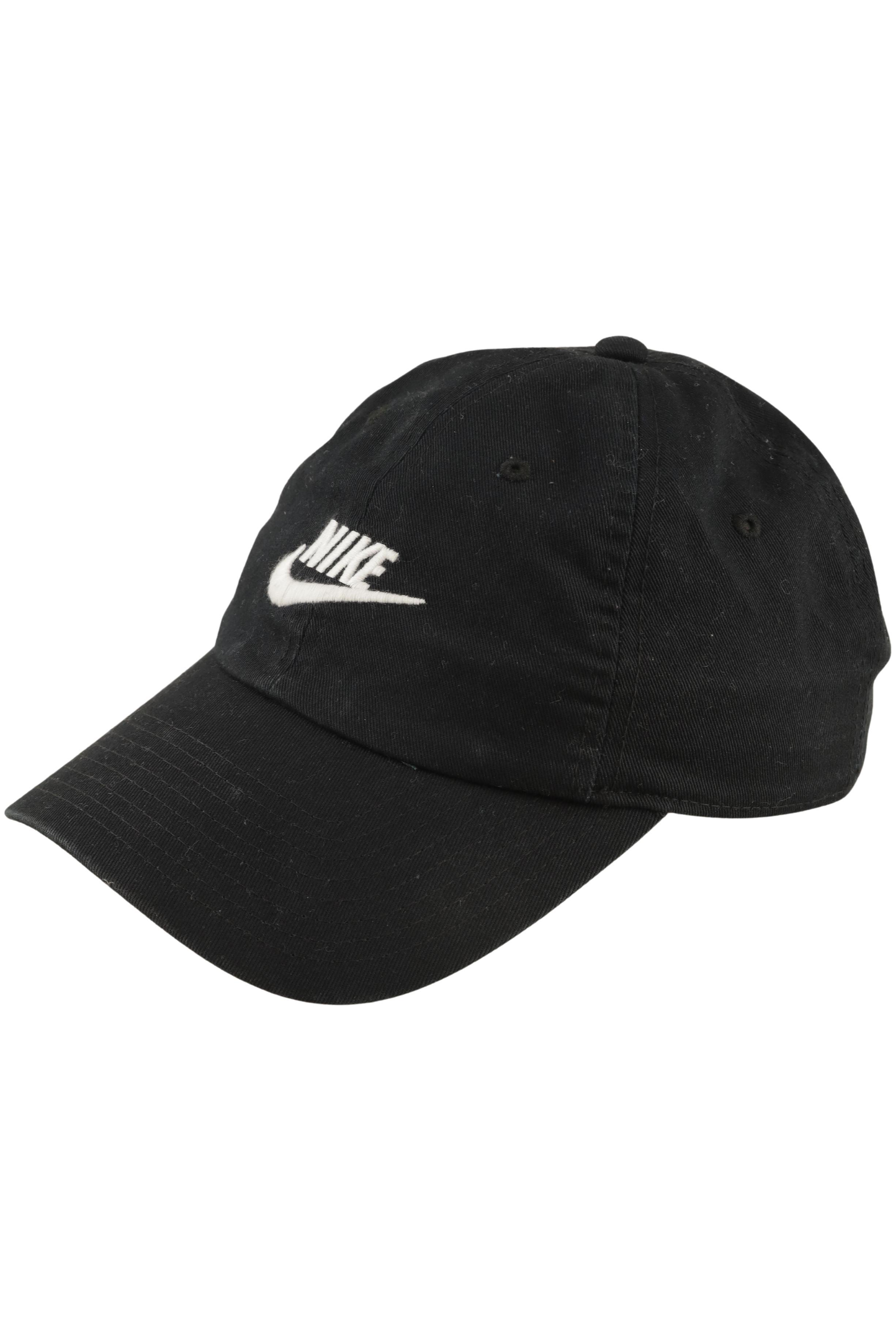 

Nike Herren Hut/Mütze, schwarz, Gr. 54