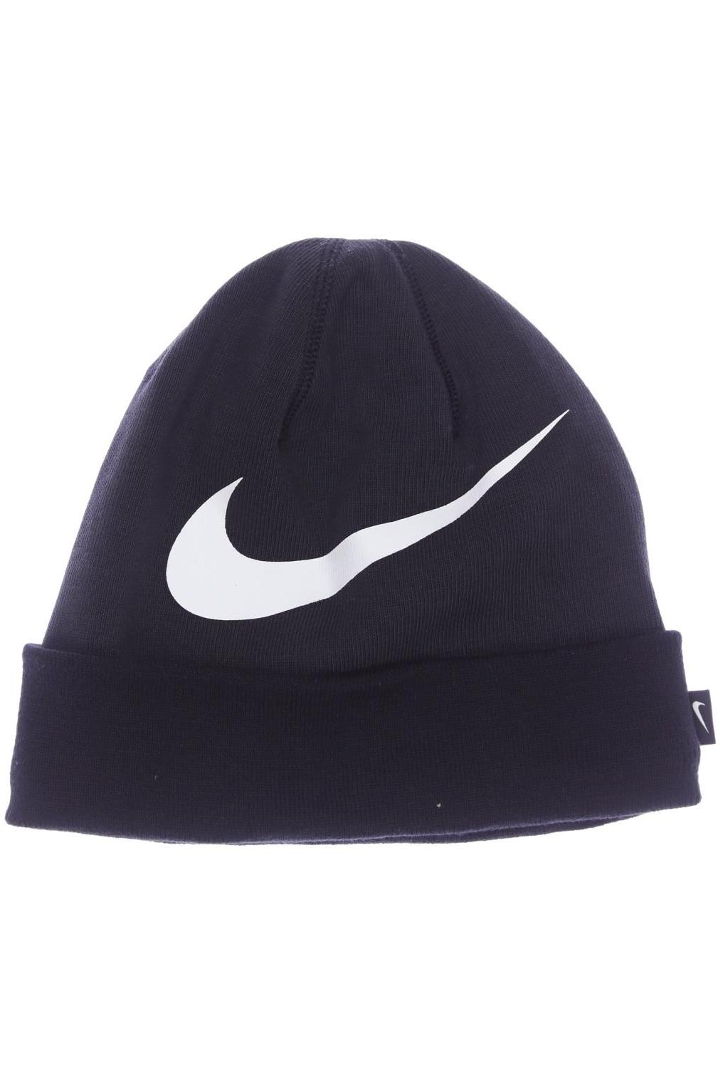 

Nike Herren Hut/Mütze, schwarz, Gr. uni