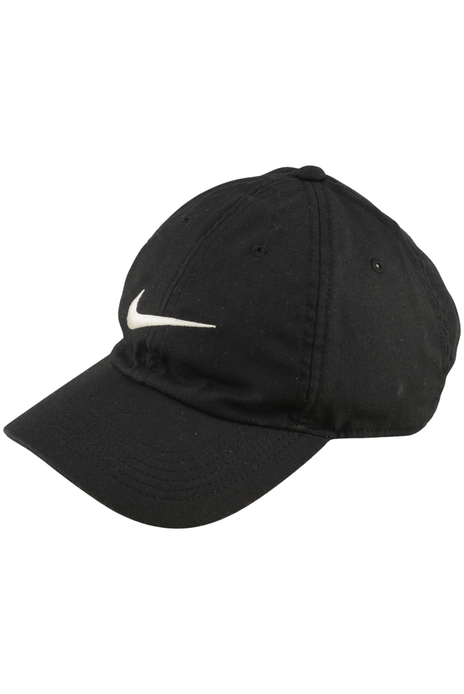 

Nike Herren Hut/Mütze, schwarz, Gr. uni