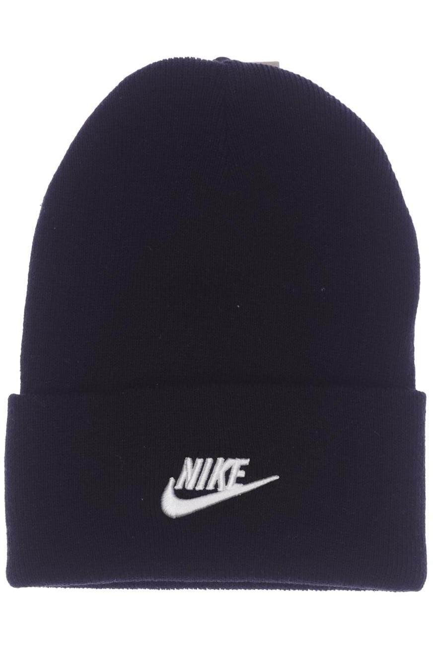 

Nike Herren Hut/Mütze, schwarz, Gr. uni