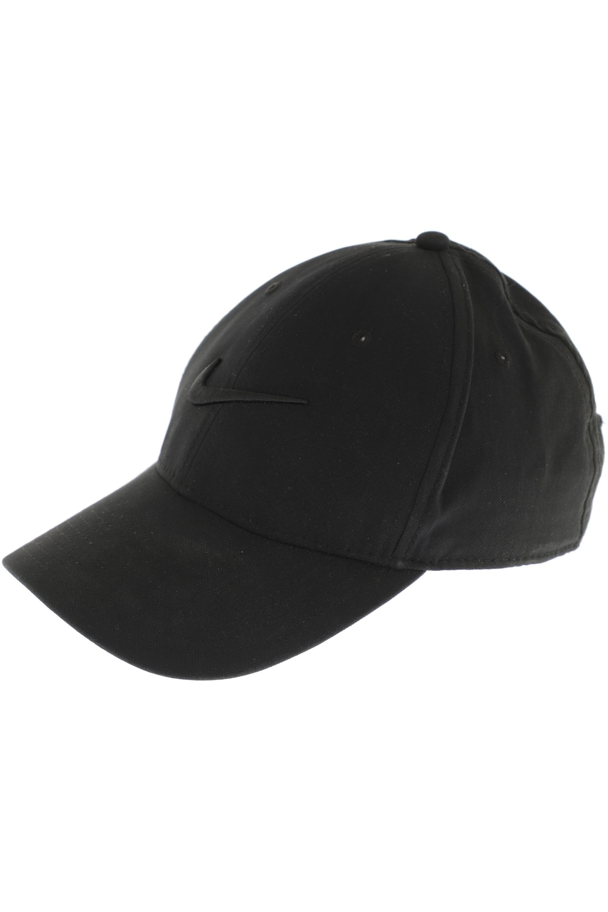 

Nike Herren Hut/Mütze, schwarz, Gr. uni