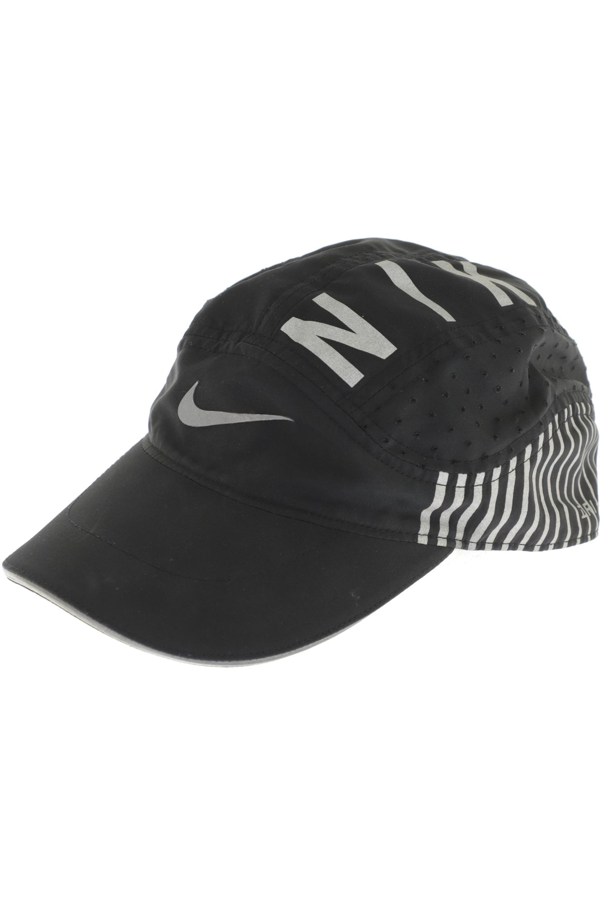 

Nike Herren Hut/Mütze, schwarz, Gr. uni