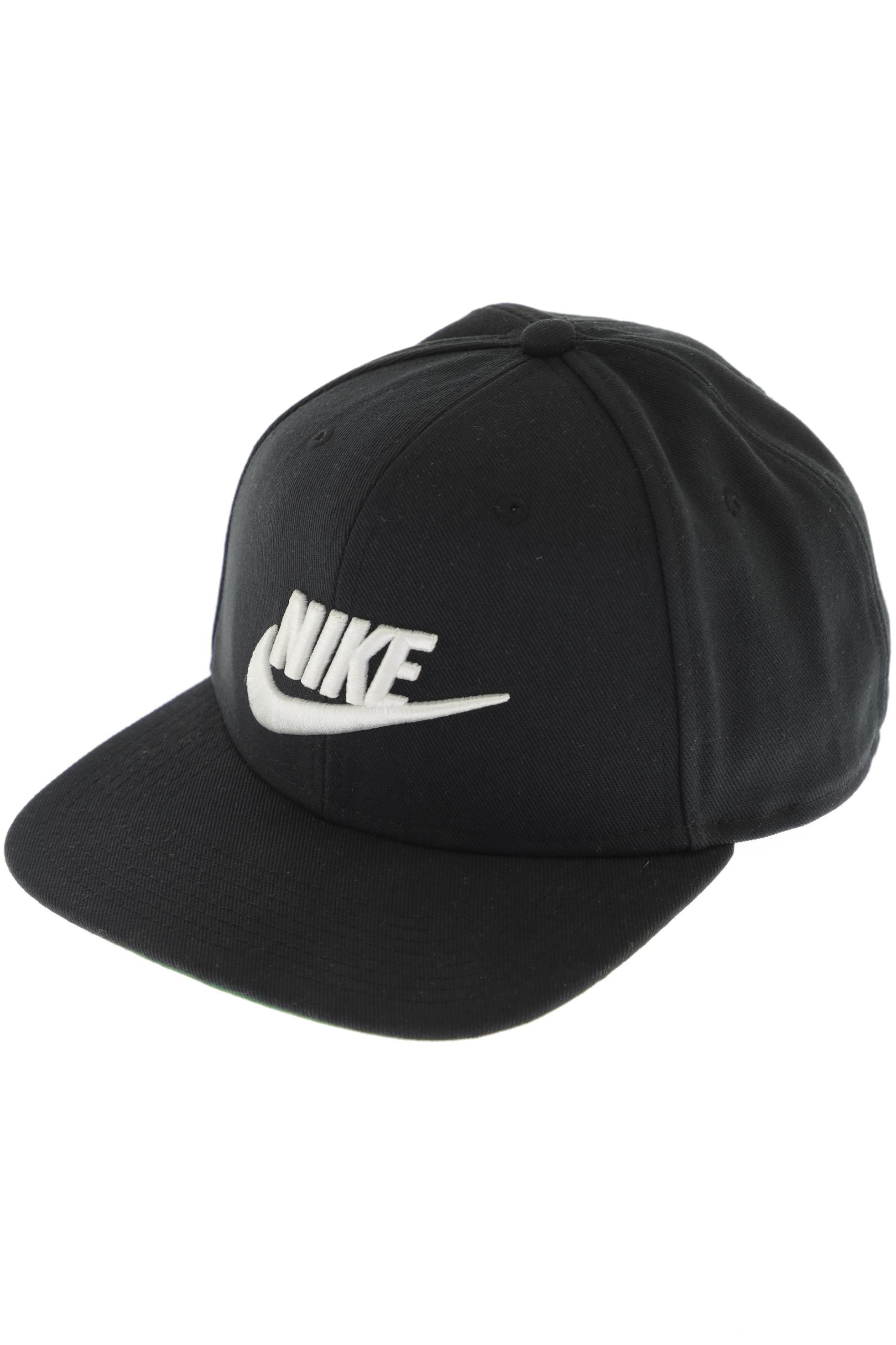 

Nike Herren Hut/Mütze, schwarz, Gr. uni