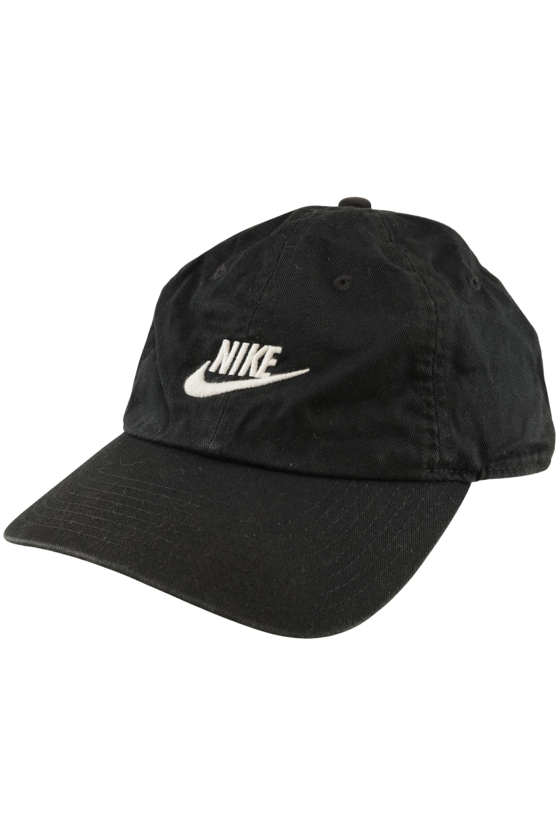 

Nike Herren Hut/Mütze, schwarz, Gr. uni