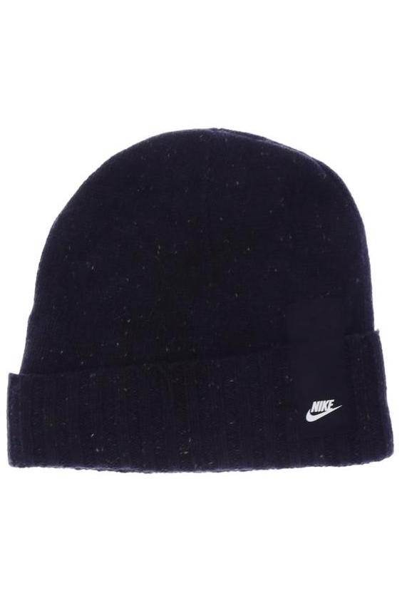 

Nike Herren Hut/Mütze, grau, Gr. uni