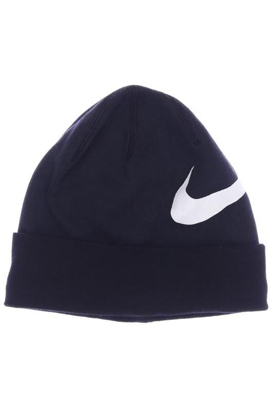 

Nike Herren Hut/Mütze, schwarz