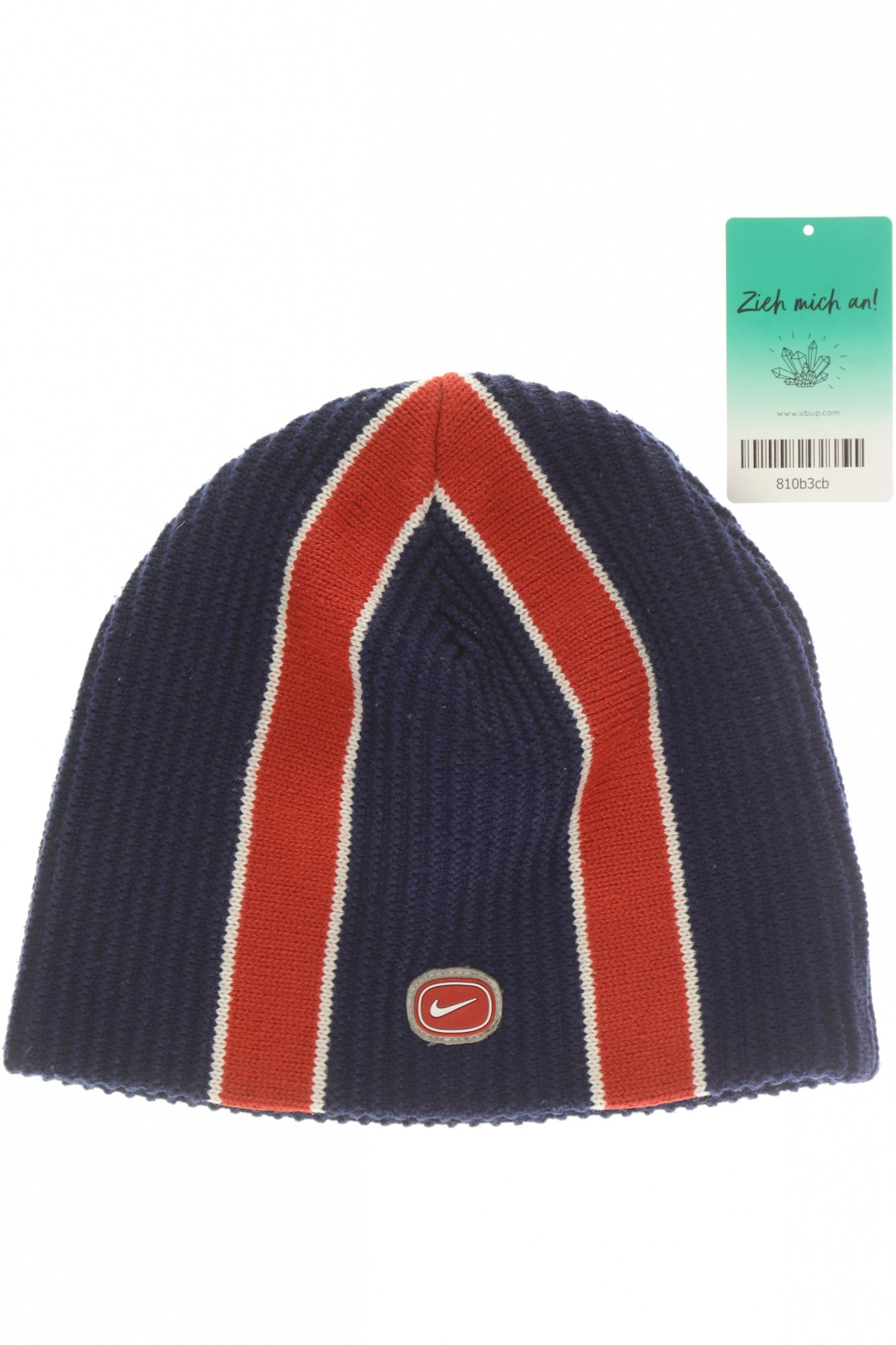 

Nike Herren Hut/Mütze, blau, Gr. uni