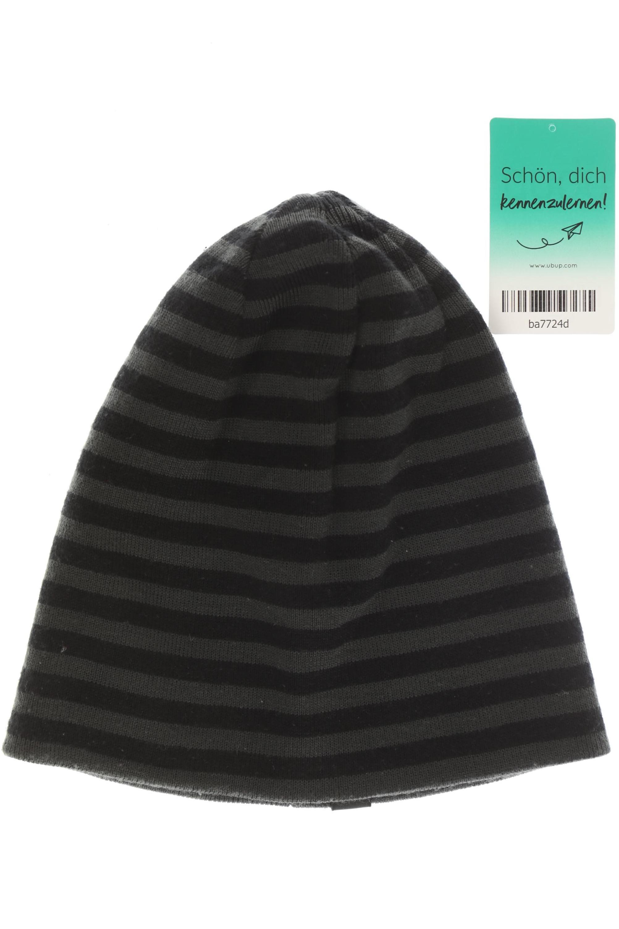 

Nike Herren Hut/Mütze, schwarz, Gr. uni