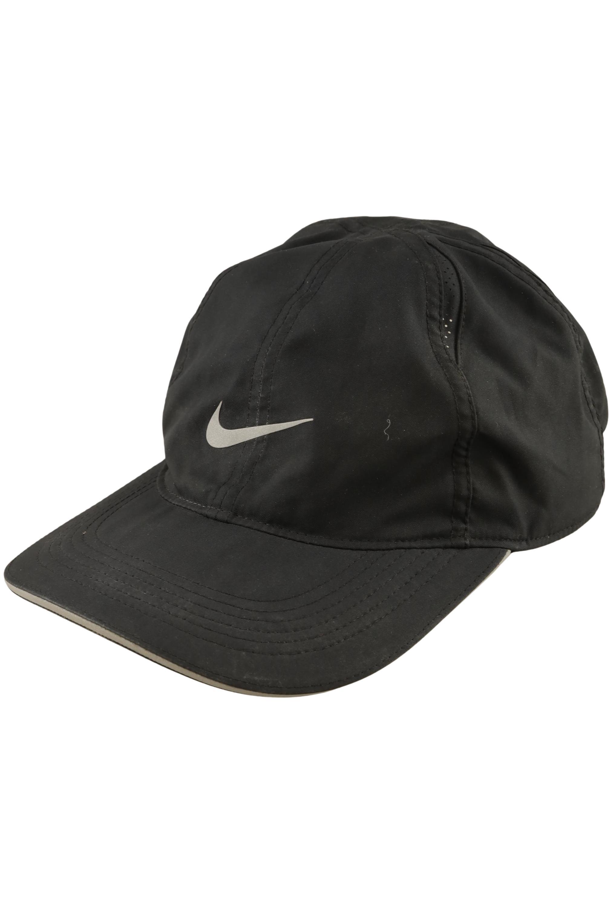 

Nike Herren Hut/Mütze, schwarz, Gr. uni