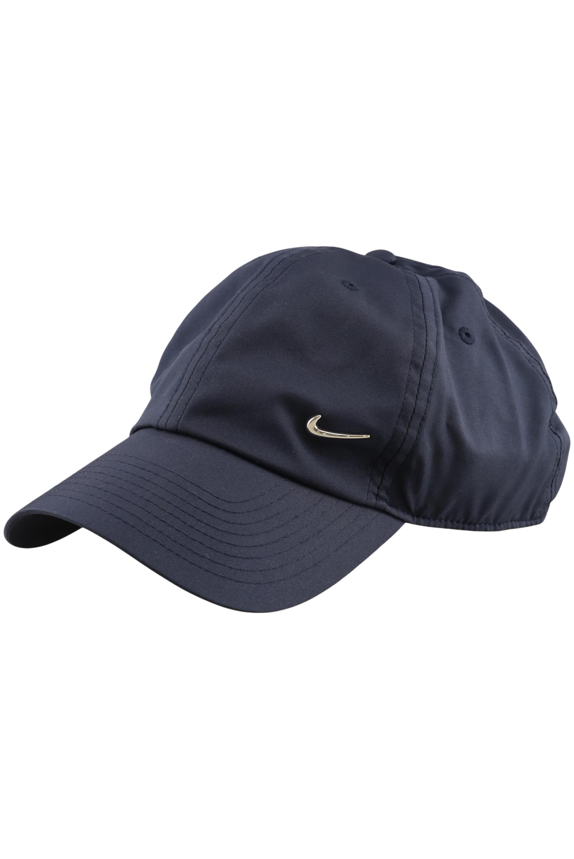 

Nike Herren Hut/Mütze, marineblau, Gr. uni