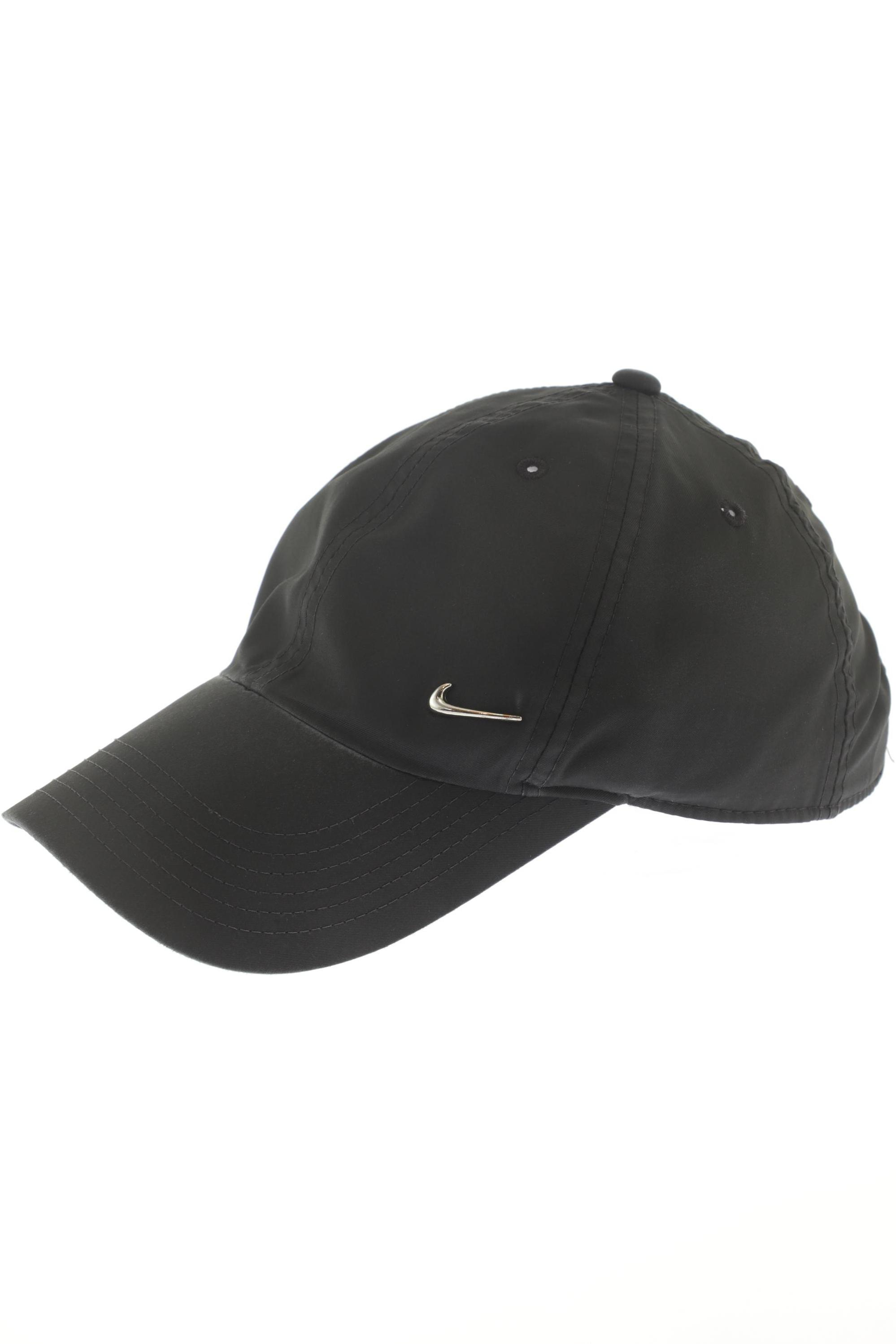 

Nike Herren Hut/Mütze, schwarz, Gr. uni