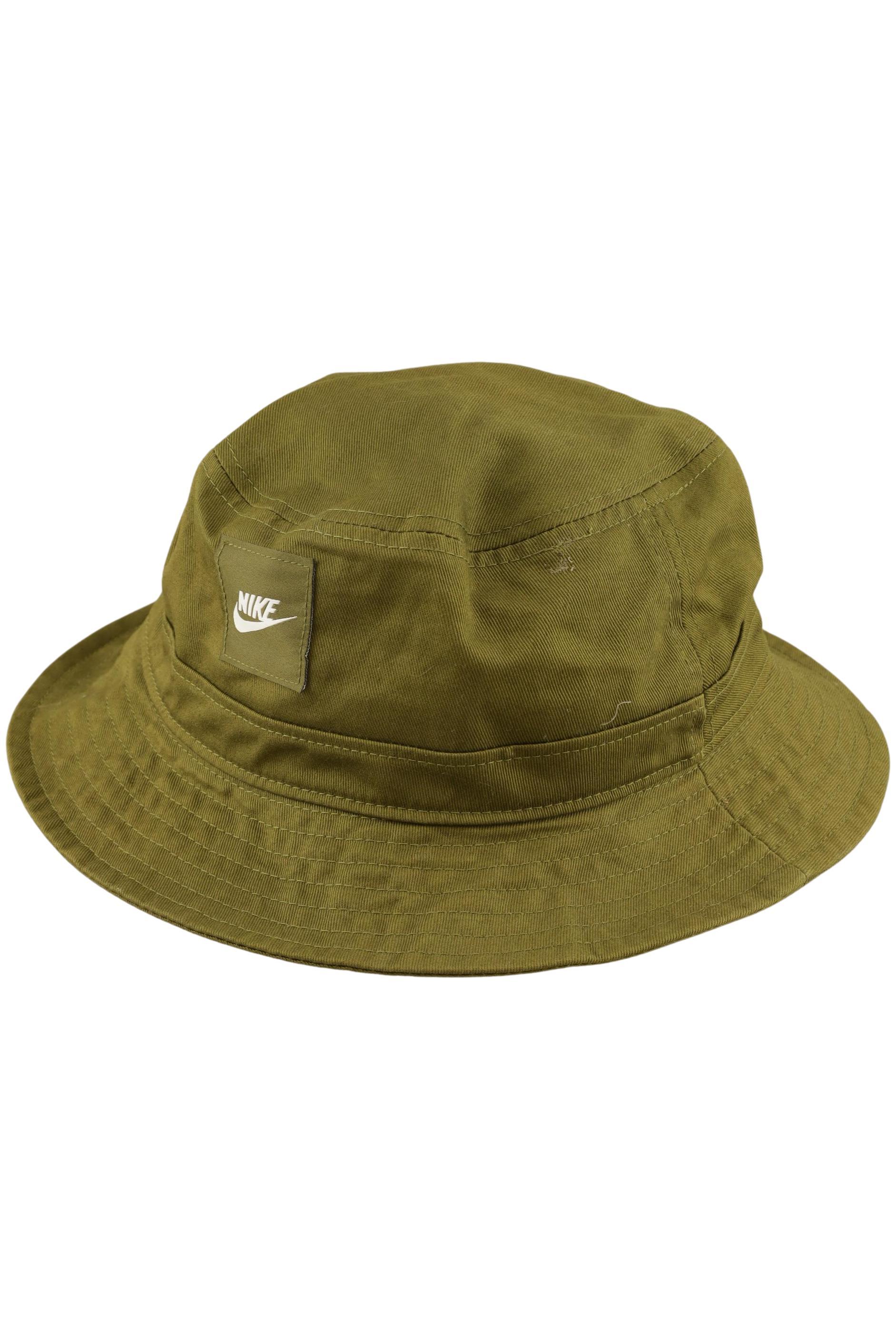 

Nike Herren Hut/Mütze, grün, Gr. 54