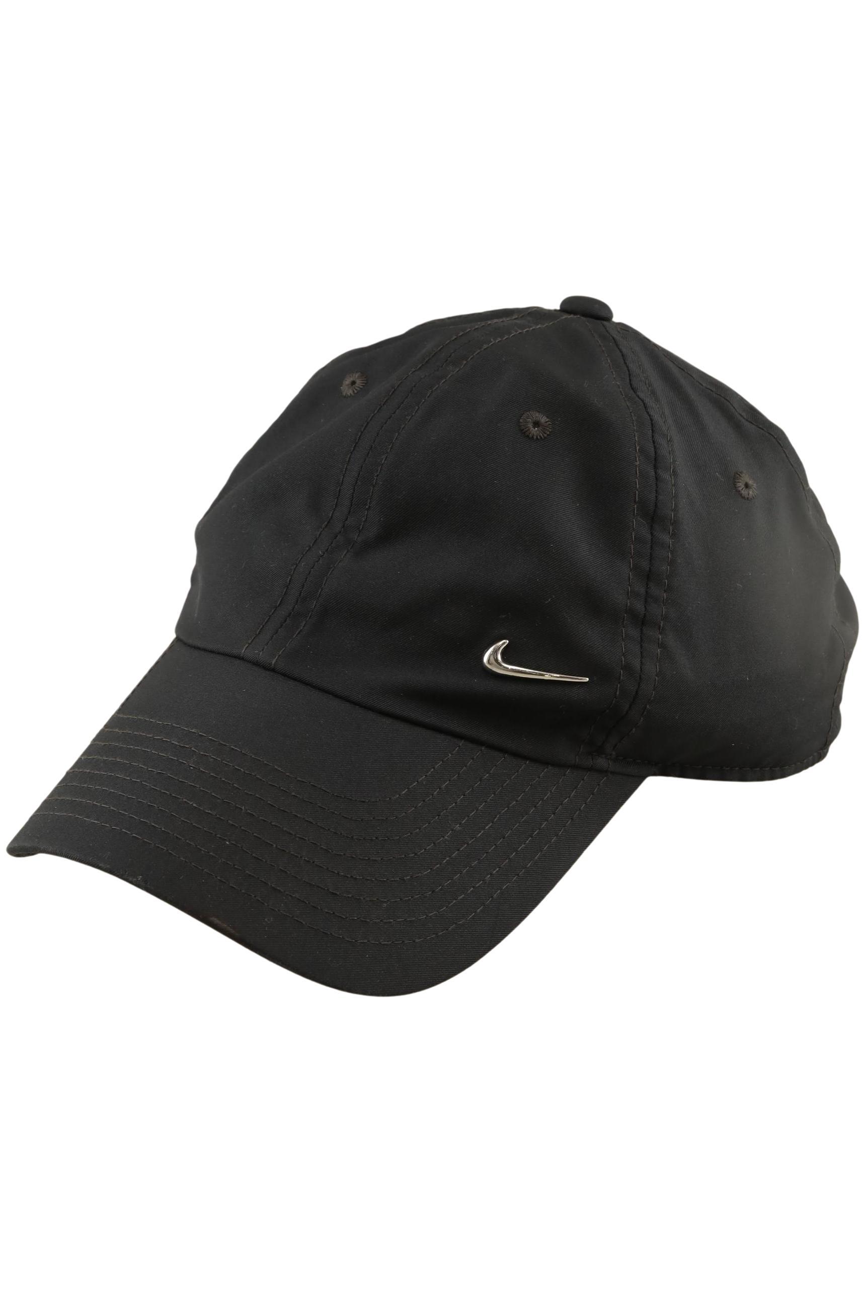 

Nike Herren Hut/Mütze, schwarz, Gr. 54