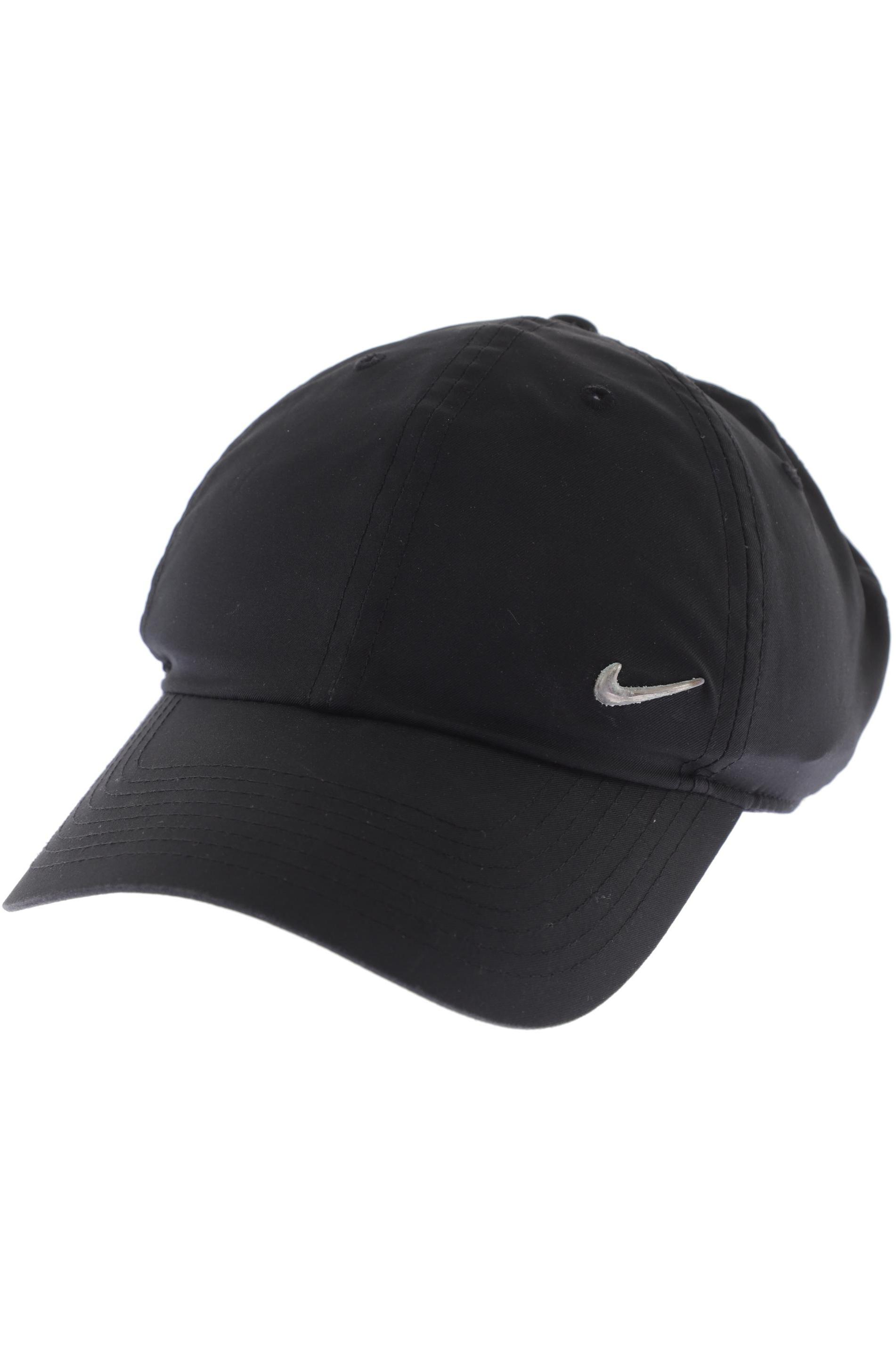 

Nike Herren Hut/Mütze, schwarz, Gr. uni