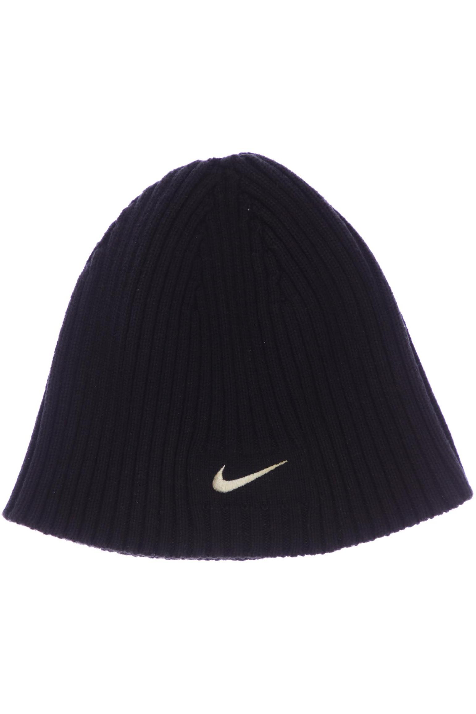 

Nike Herren Hut/Mütze, schwarz, Gr. uni