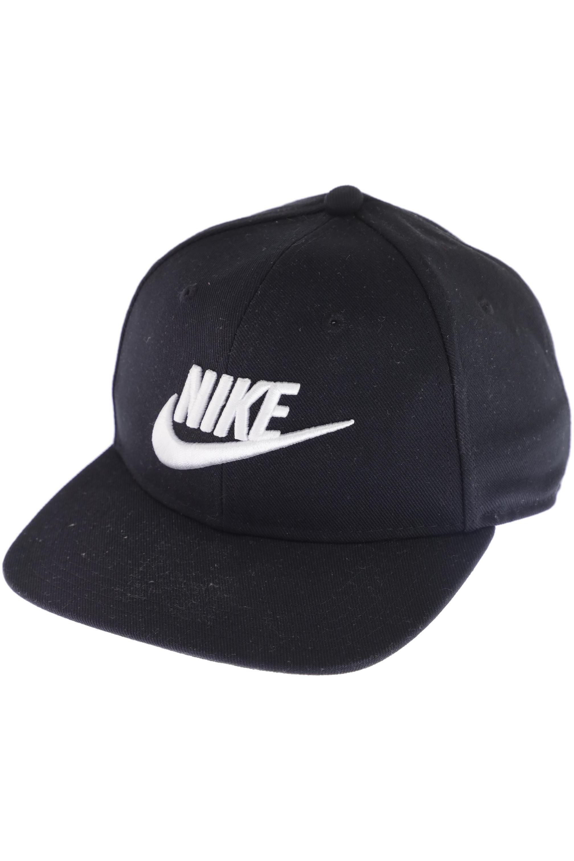 

Nike Herren Hut/Mütze, schwarz, Gr. uni