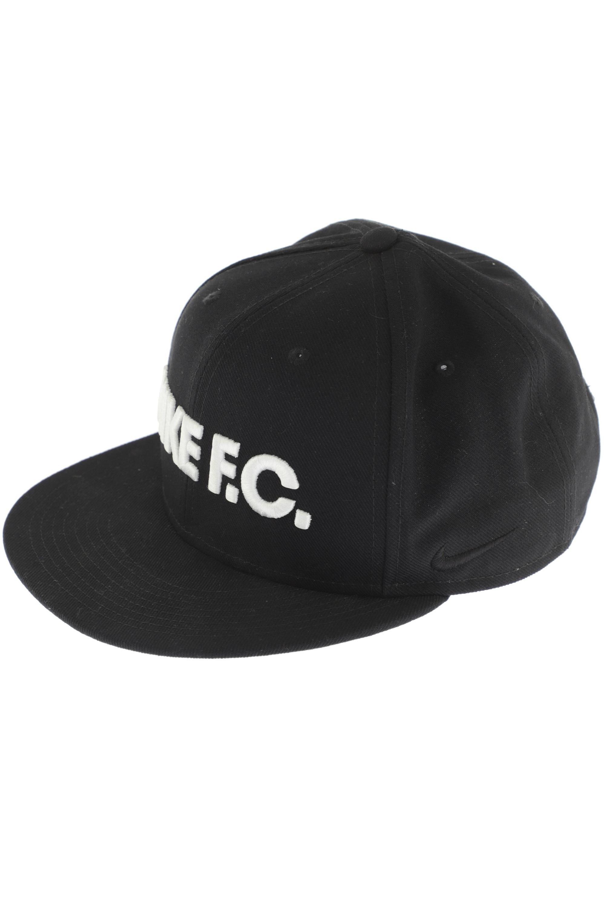 

Nike Herren Hut/Mütze, schwarz, Gr. uni