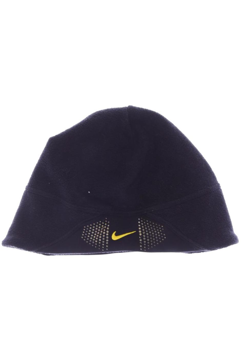 

Nike Herren Hut/Mütze, schwarz