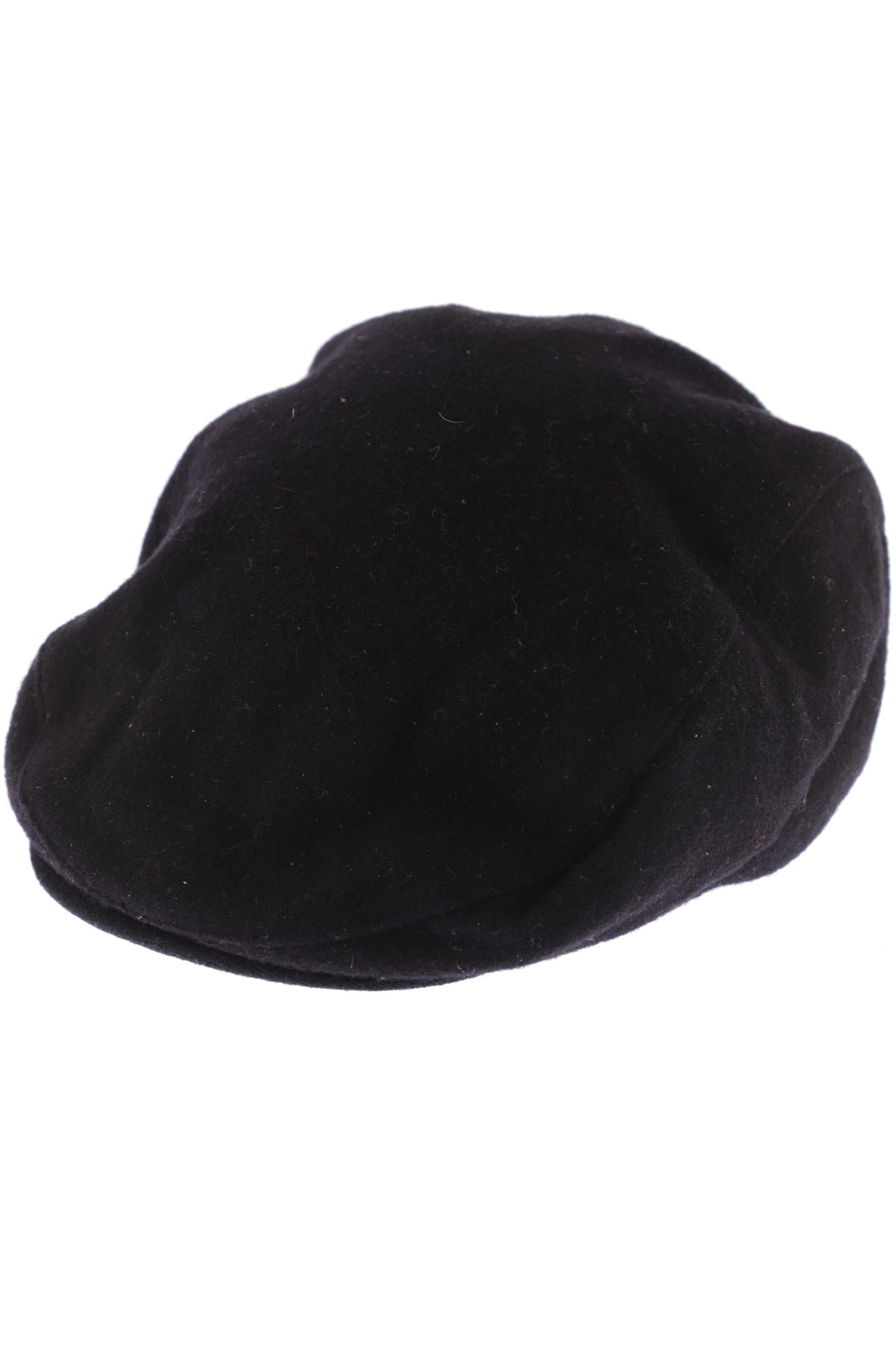 

Nike Herren Hut/Mütze, schwarz, Gr. 58