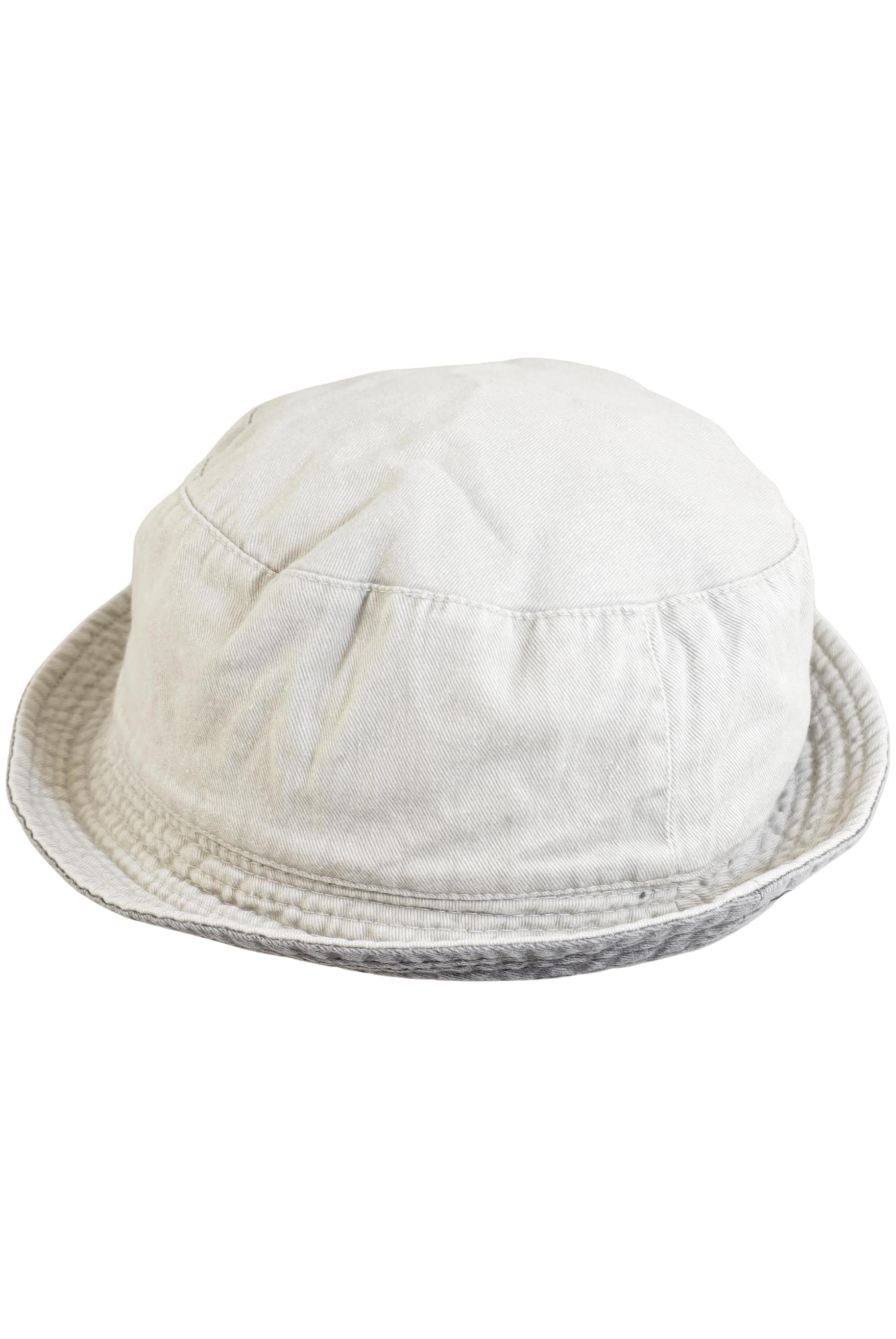 

Nike Herren Hut/Mütze, cremeweiß, Gr. 60