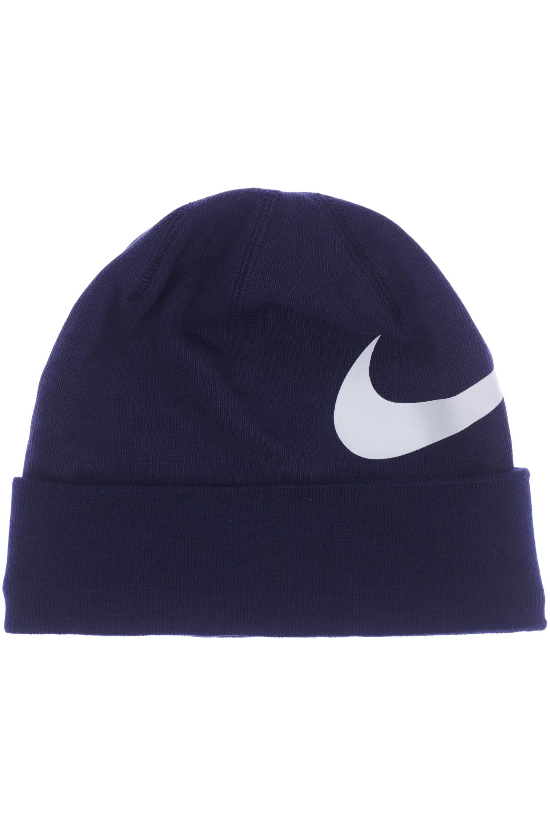 

Nike Herren Hut/Mütze, marineblau, Gr. uni