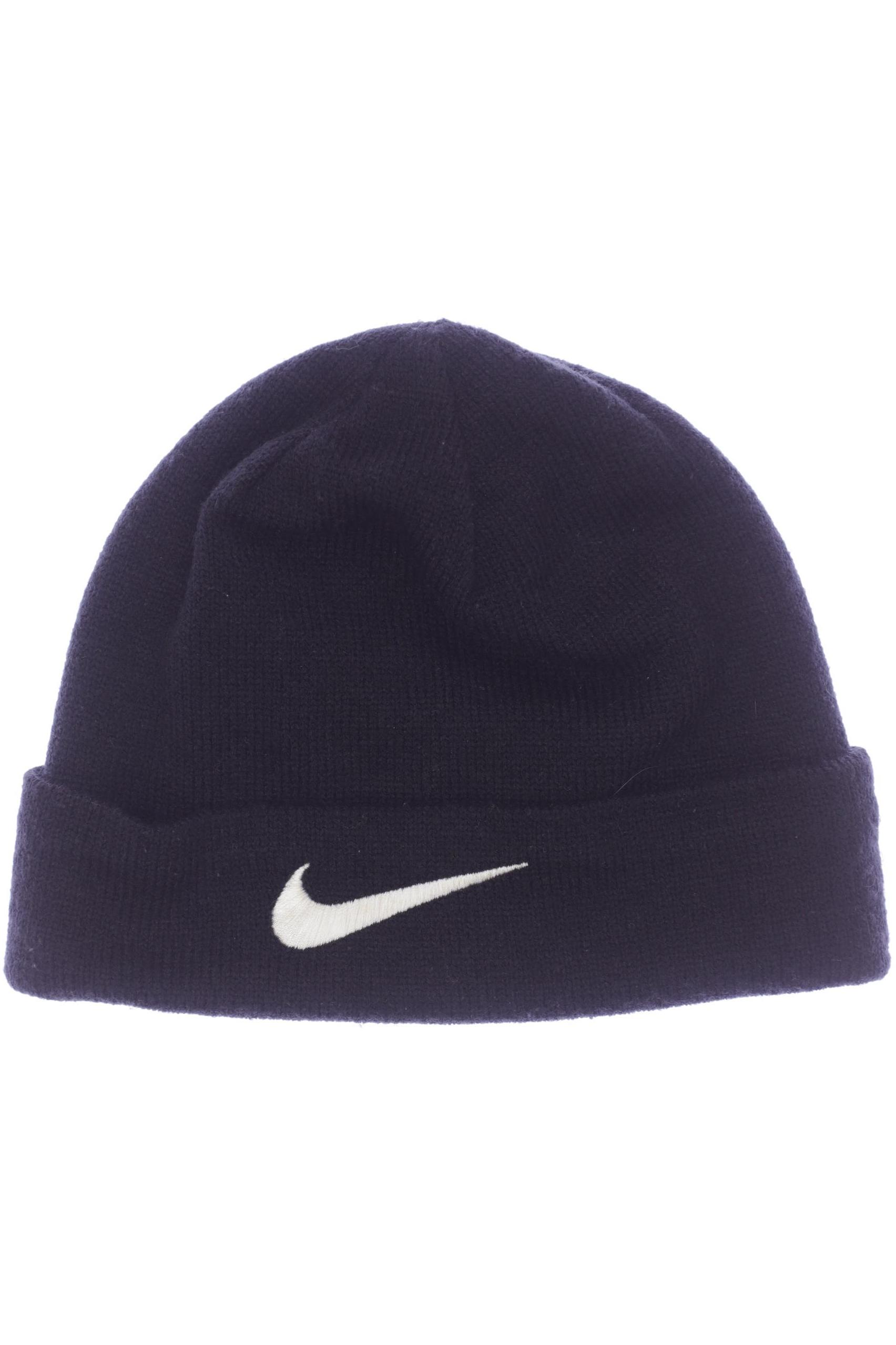 

Nike Herren Hut/Mütze, schwarz, Gr. uni
