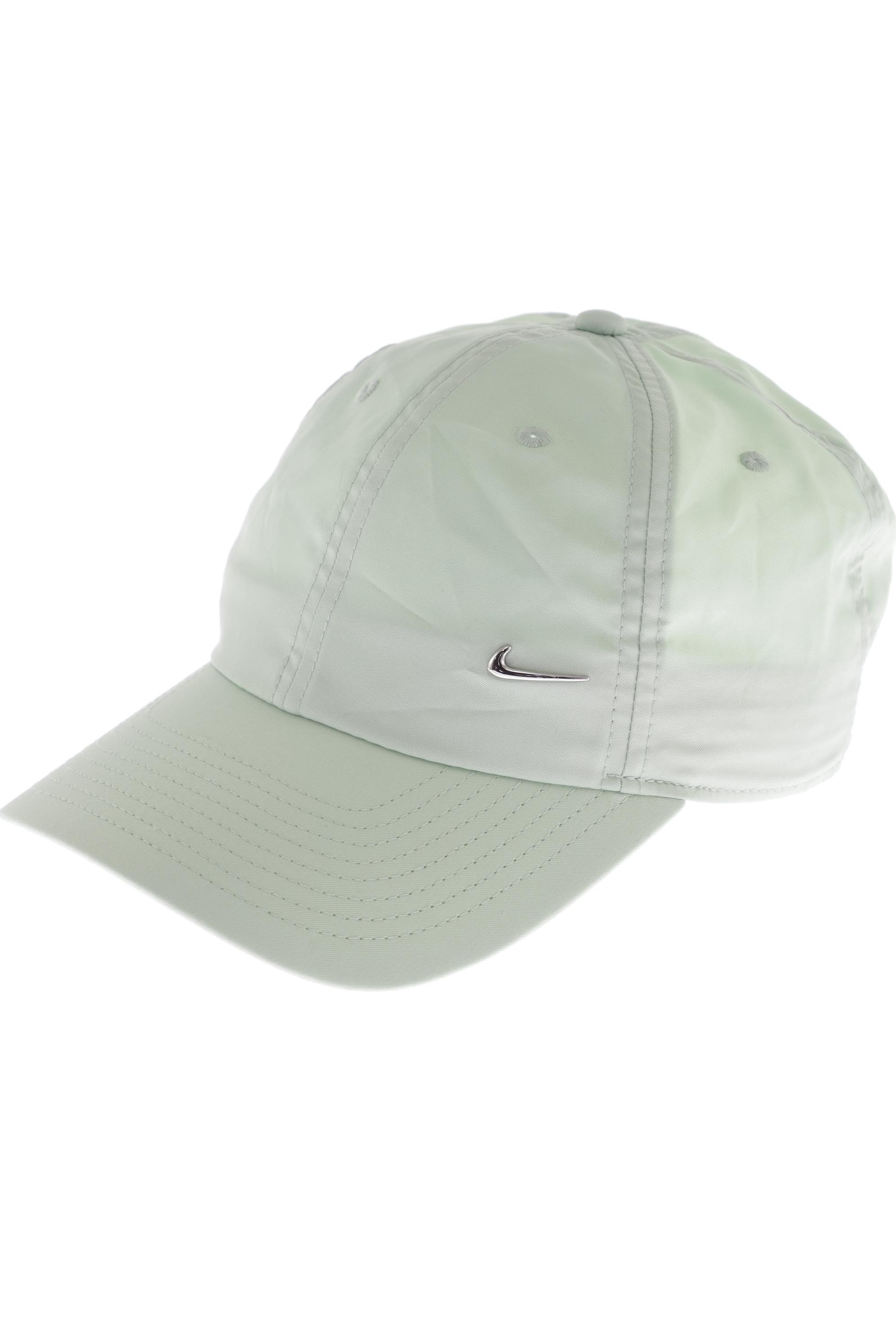 

Nike Herren Hut/Mütze, türkis, Gr. uni