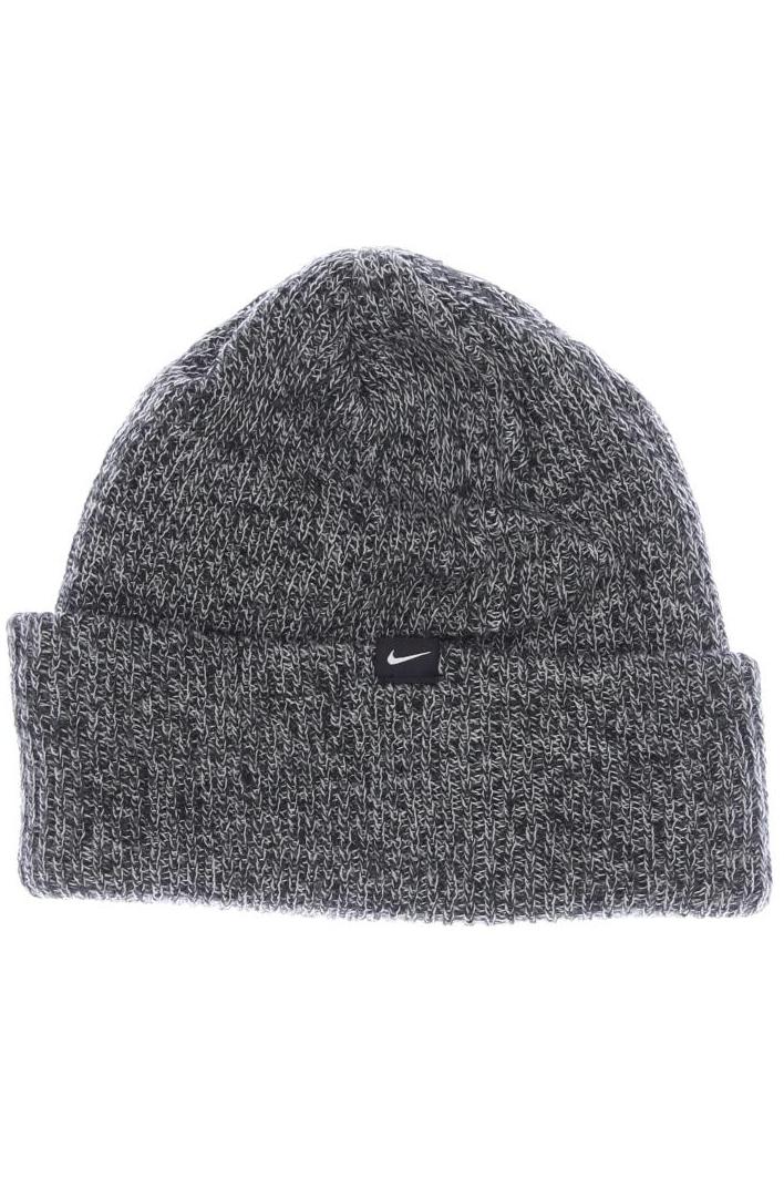 

Nike Herren Hut/Mütze, grau, Gr. uni