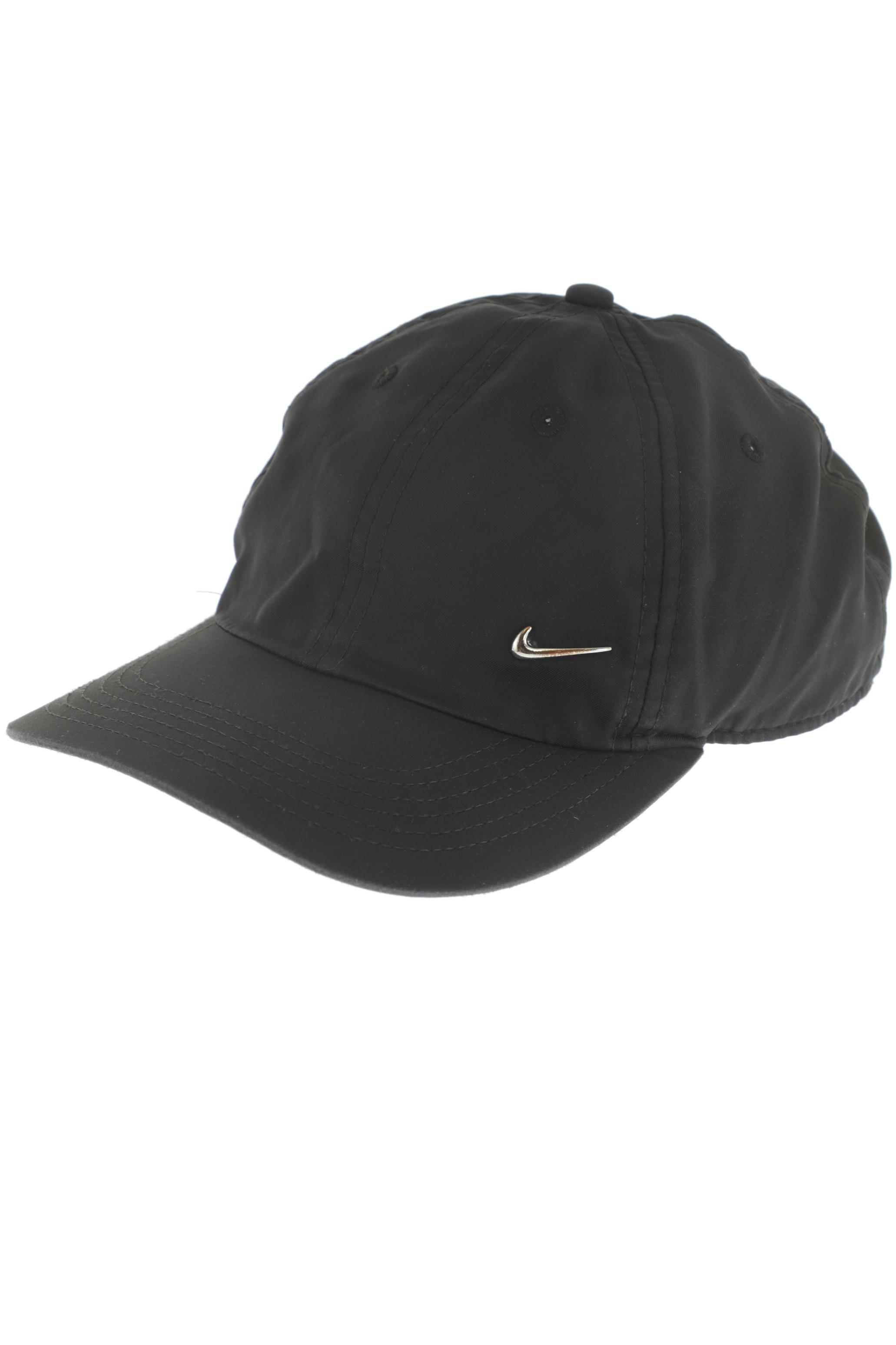 

Nike Herren Hut/Mütze, schwarz, Gr. uni