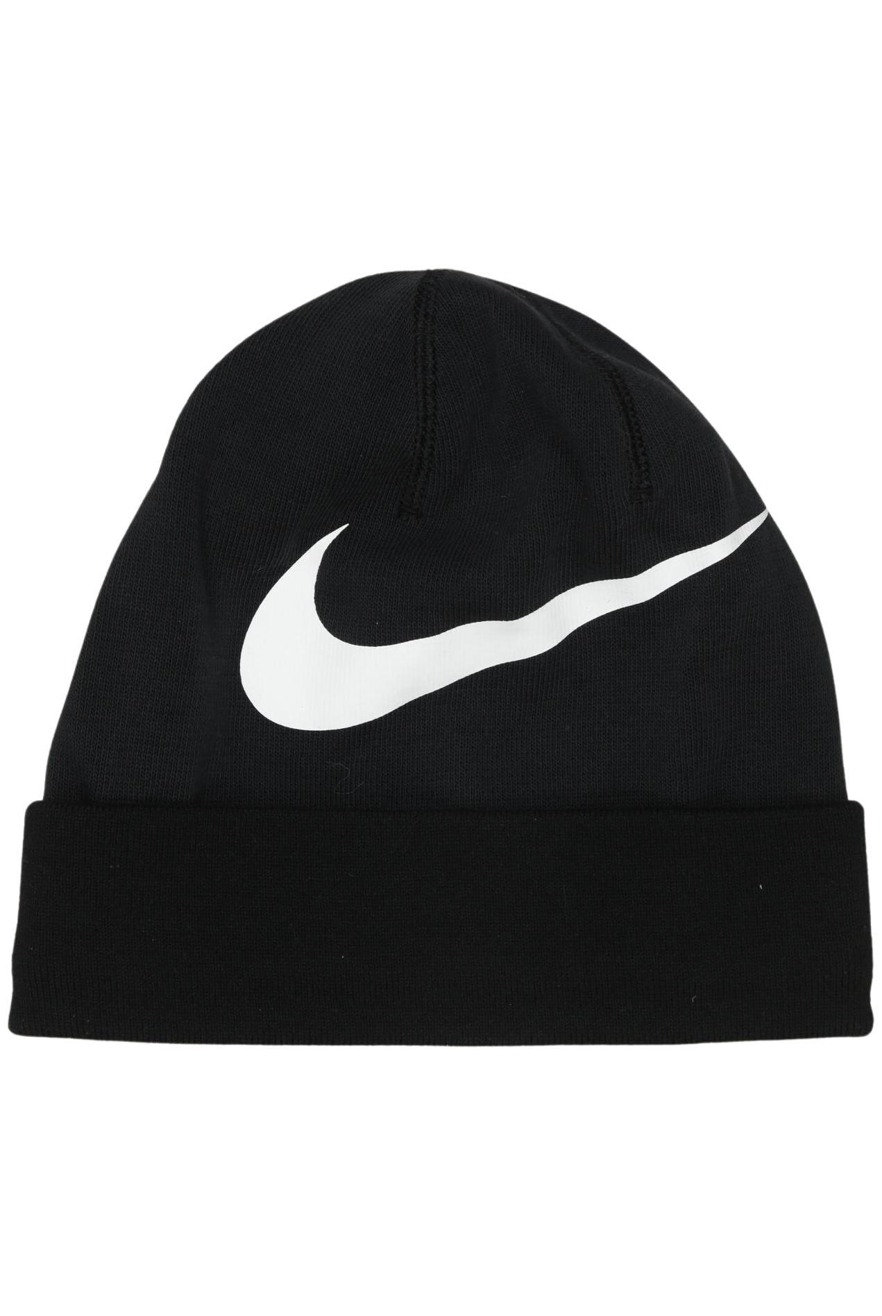 

Nike Herren Hut/Mütze, mehrfarbig, Gr. uni