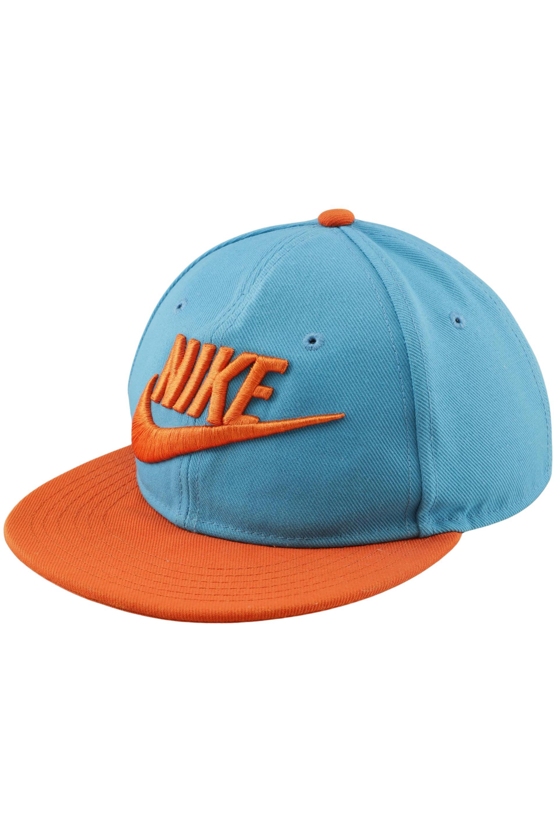 

Nike Herren Hut/Mütze, mehrfarbig, Gr. uni