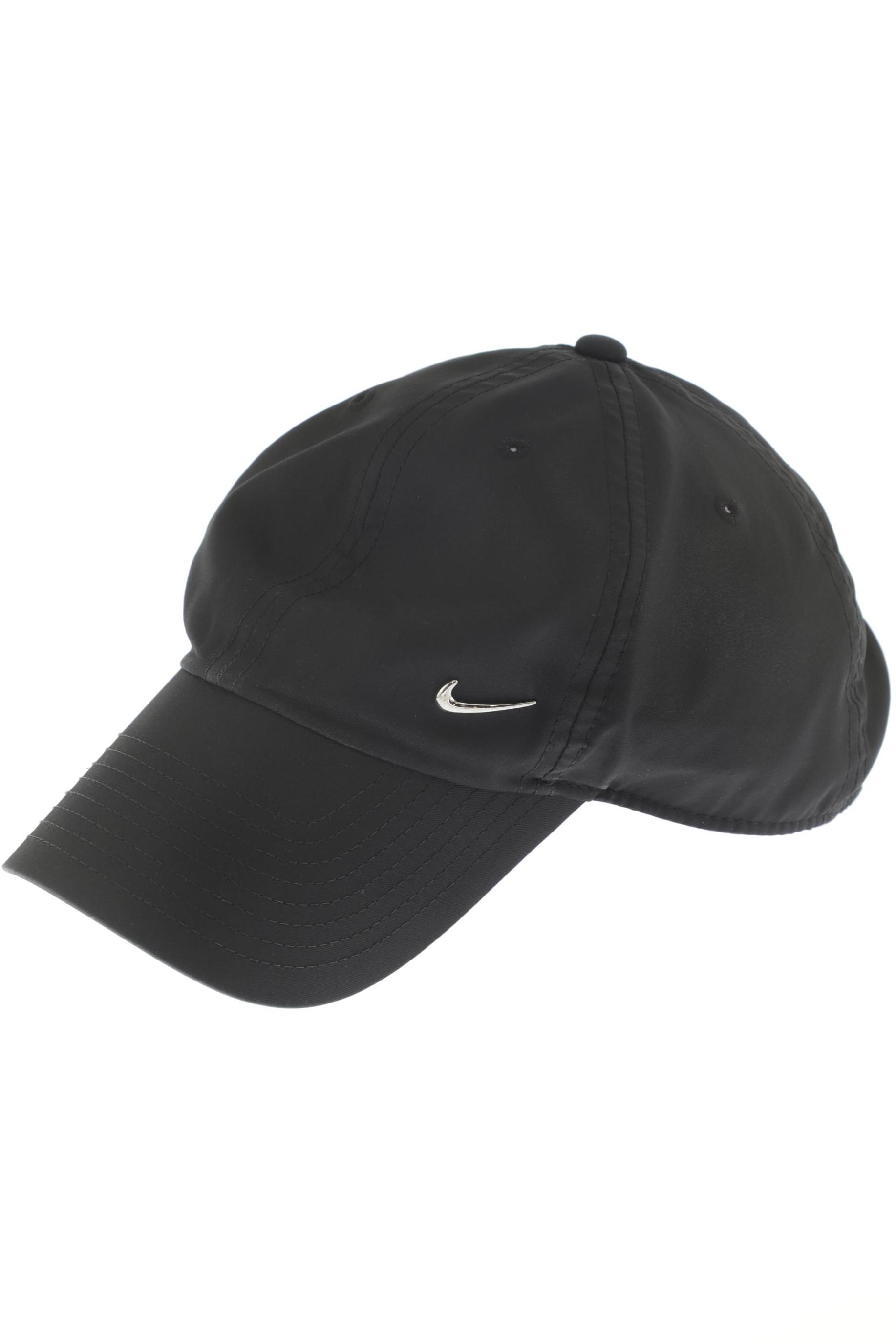 

Nike Herren Hut/Mütze, schwarz, Gr. uni