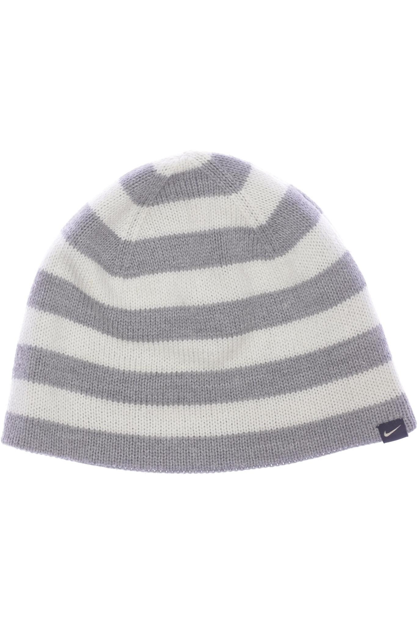 

Nike Herren Hut/Mütze, grau, Gr. uni