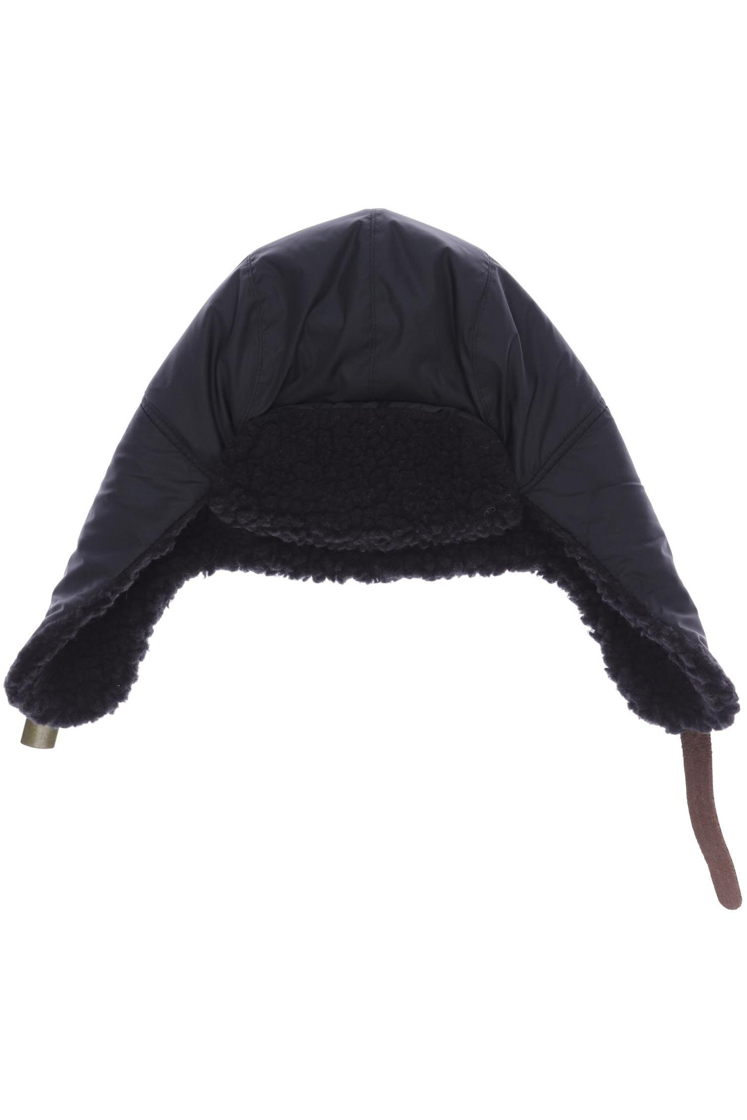 

Nike Herren Hut/Mütze, schwarz, Gr. uni