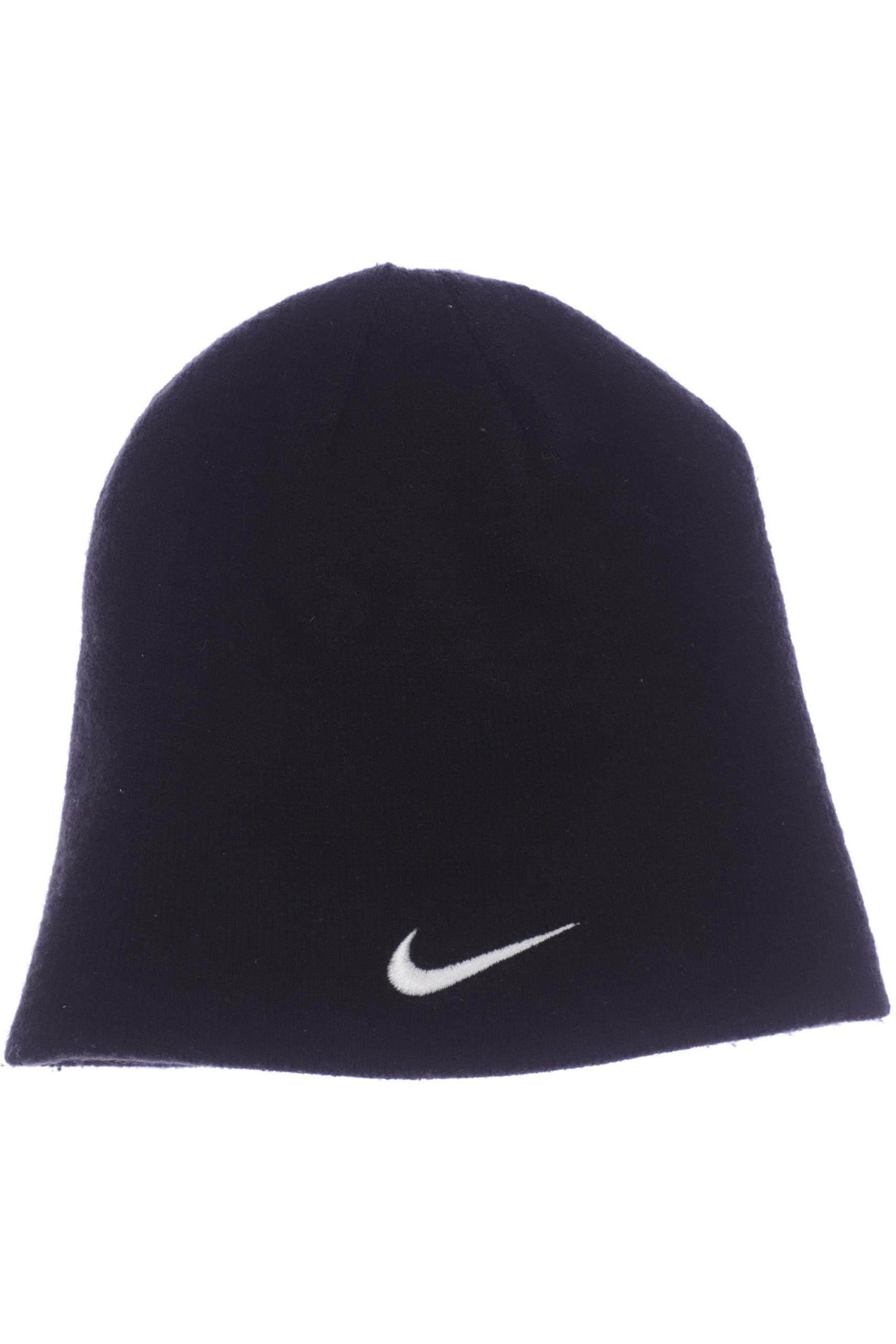 

Nike Herren Hut/Mütze, schwarz, Gr. uni