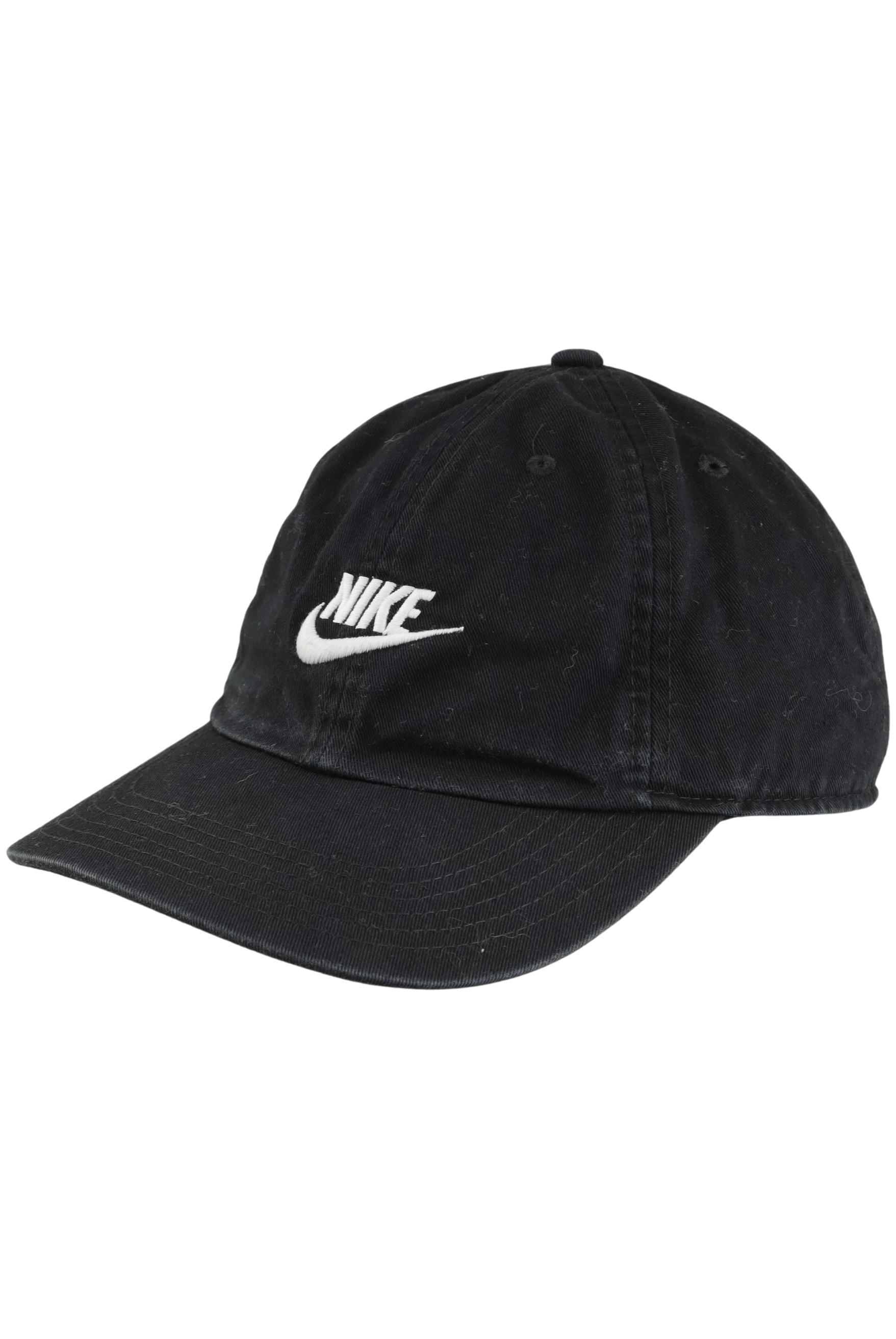 

Nike Herren Hut/Mütze, schwarz, Gr. uni