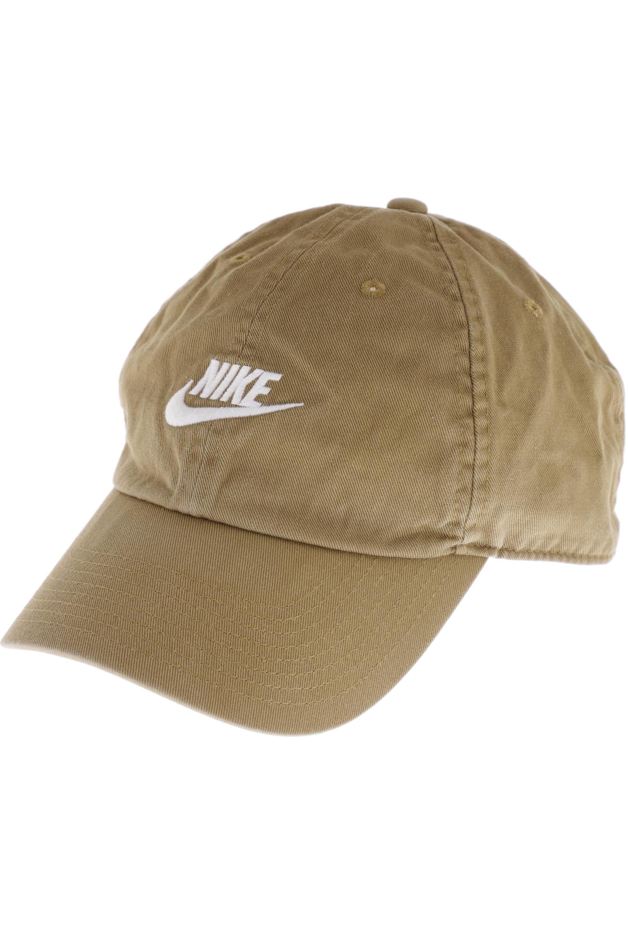 

Nike Herren Hut/Mütze, beige, Gr. uni