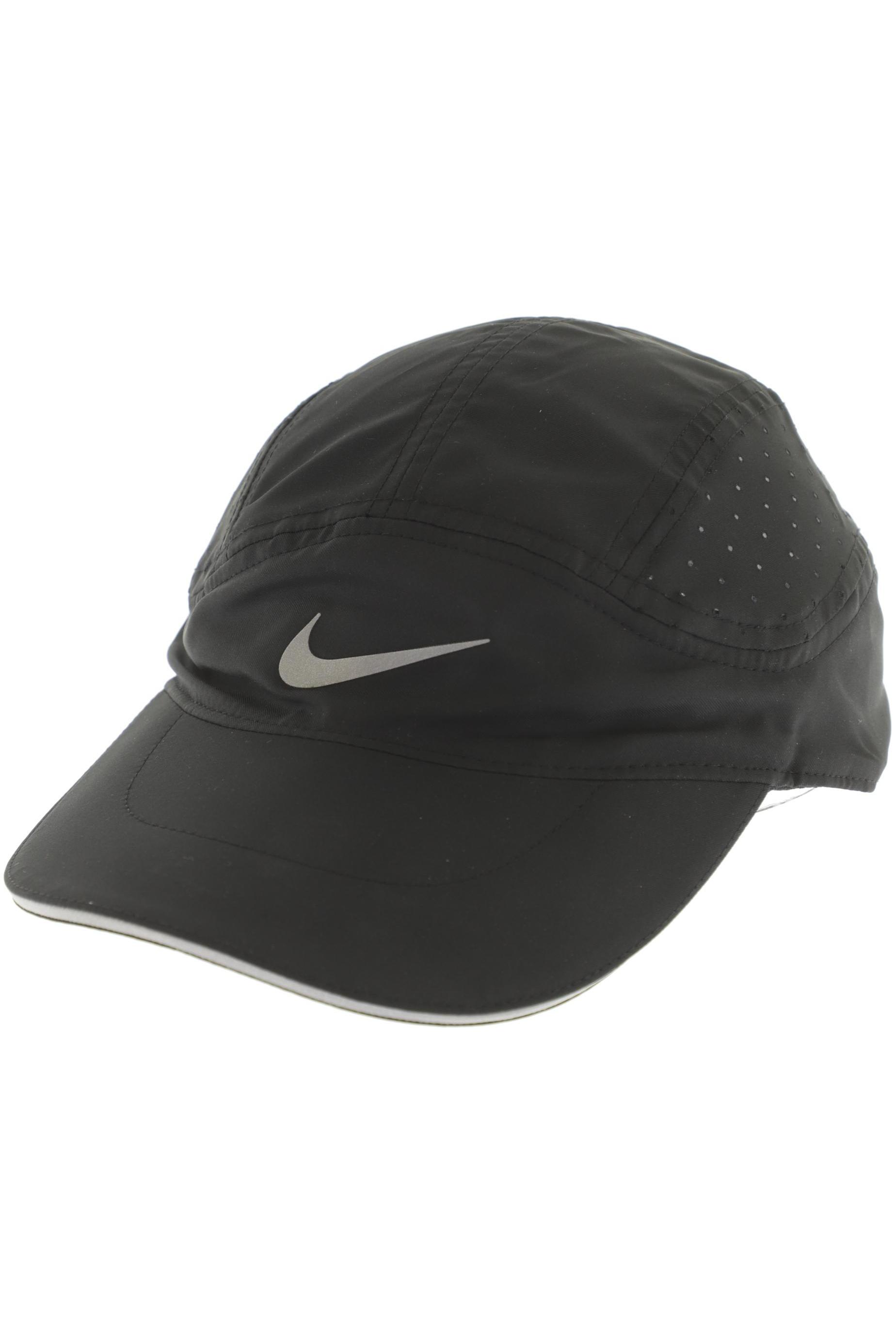 

Nike Herren Hut/Mütze, marineblau