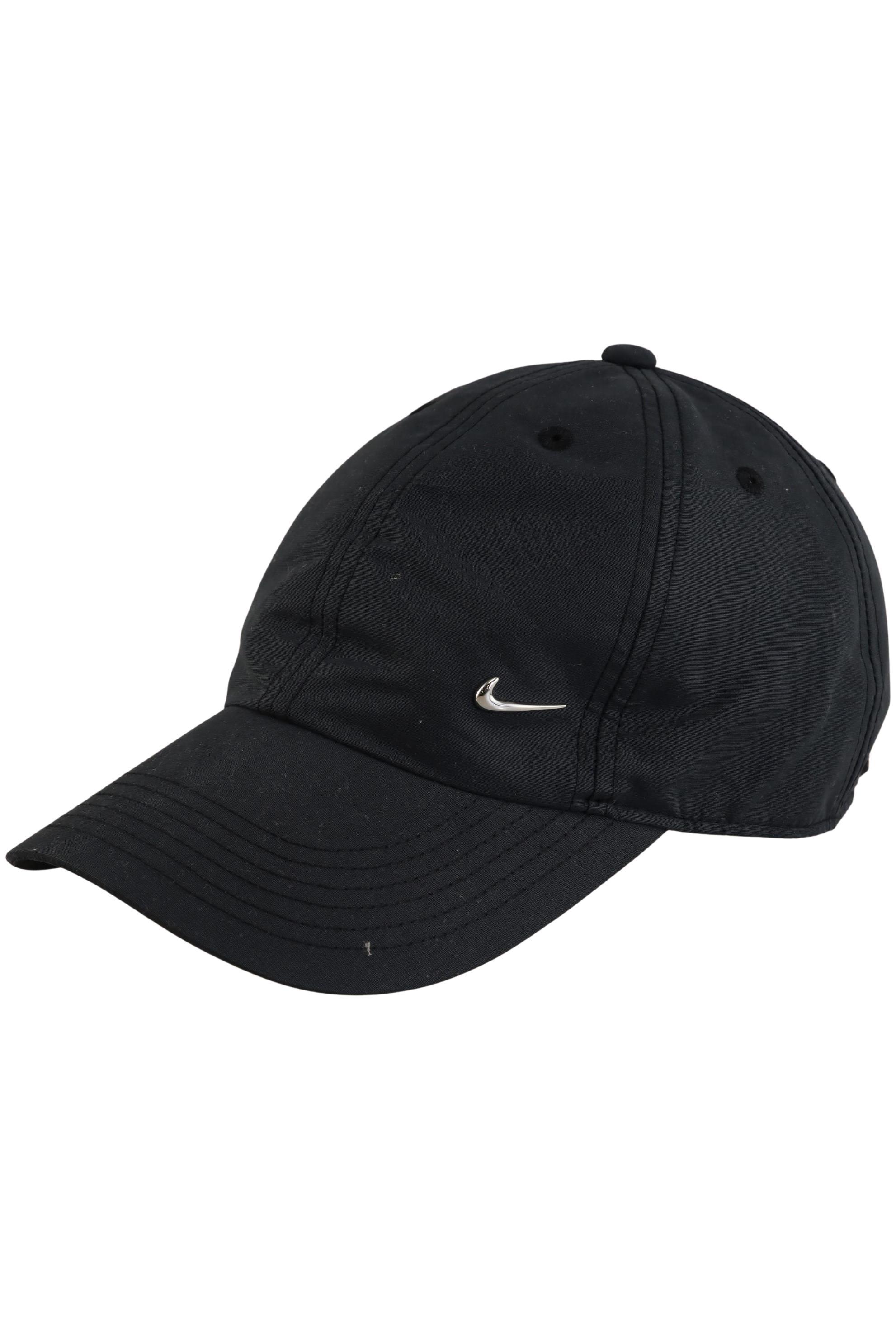 

Nike Herren Hut/Mütze, schwarz, Gr. uni
