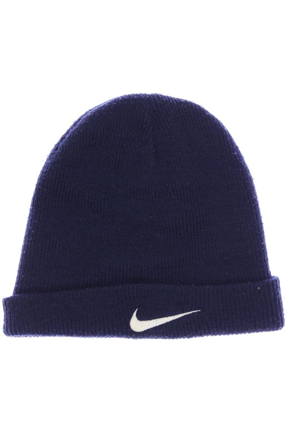 

Nike Herren Hut/Mütze, marineblau, Gr. uni