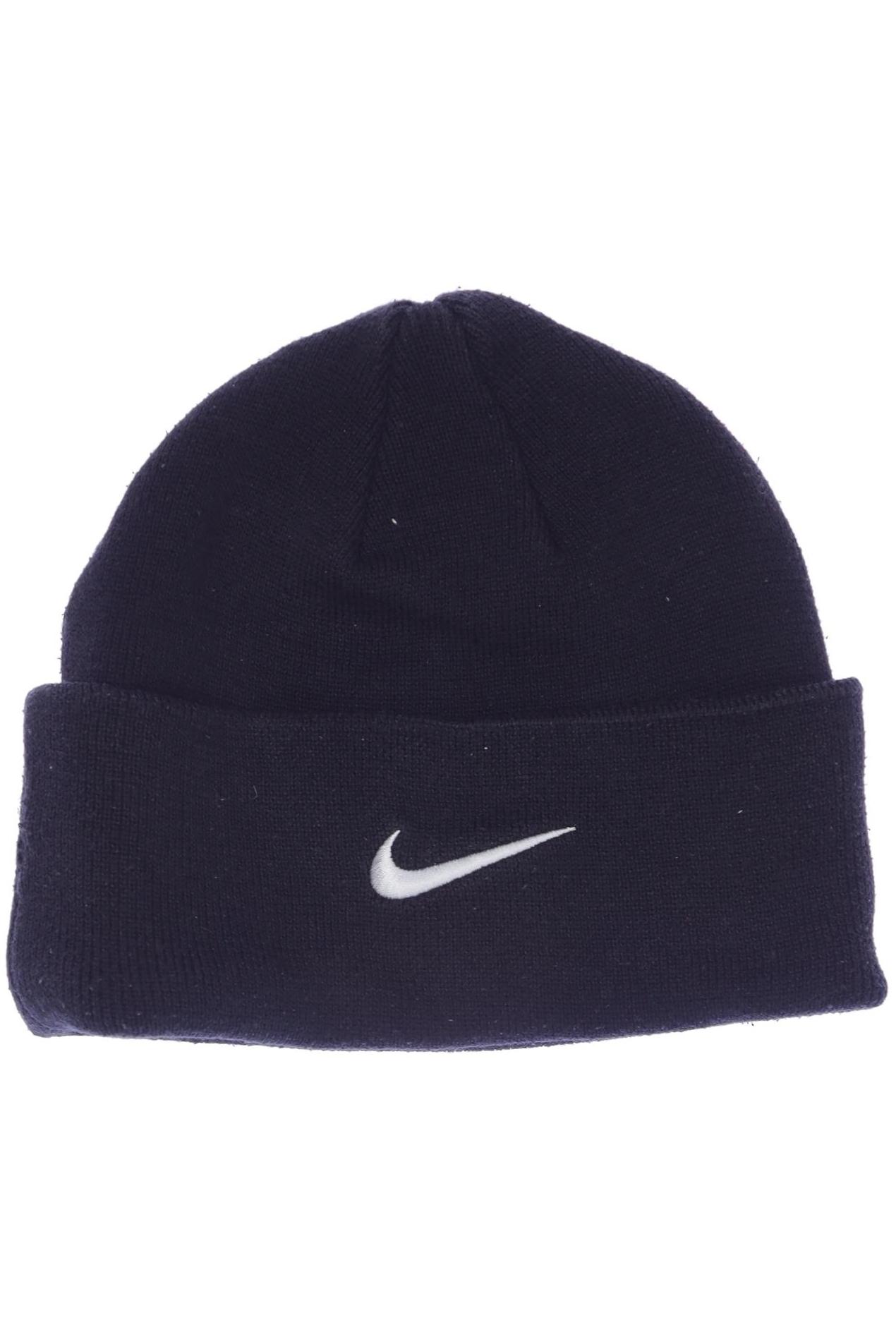 

Nike Herren Hut/Mütze, schwarz, Gr. uni