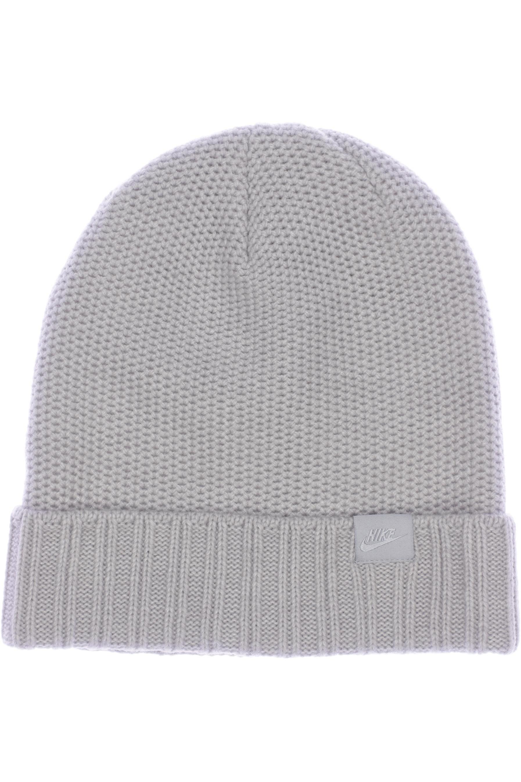 

Nike Herren Hut/Mütze, grau, Gr. uni