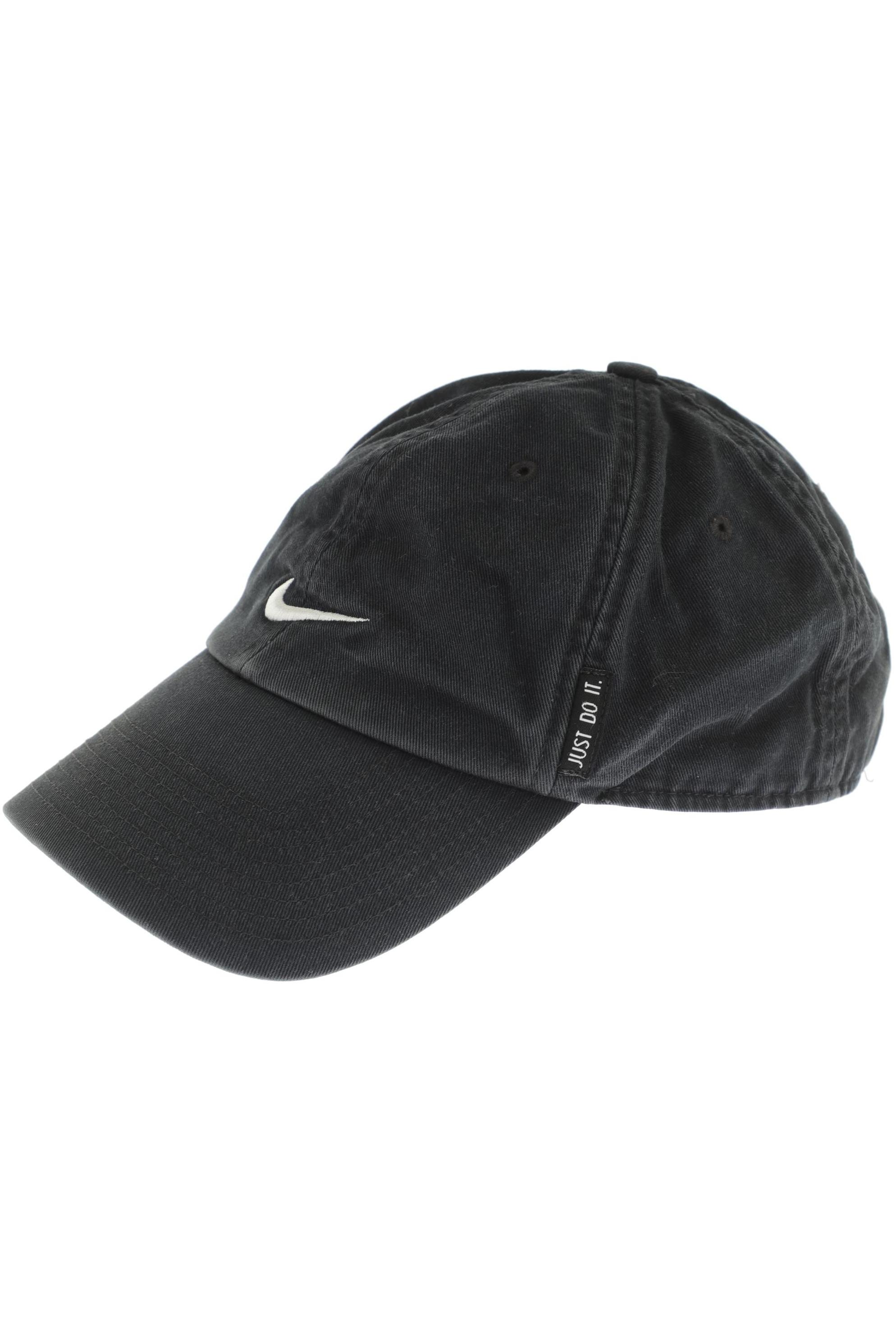 

Nike Herren Hut/Mütze, marineblau, Gr. uni