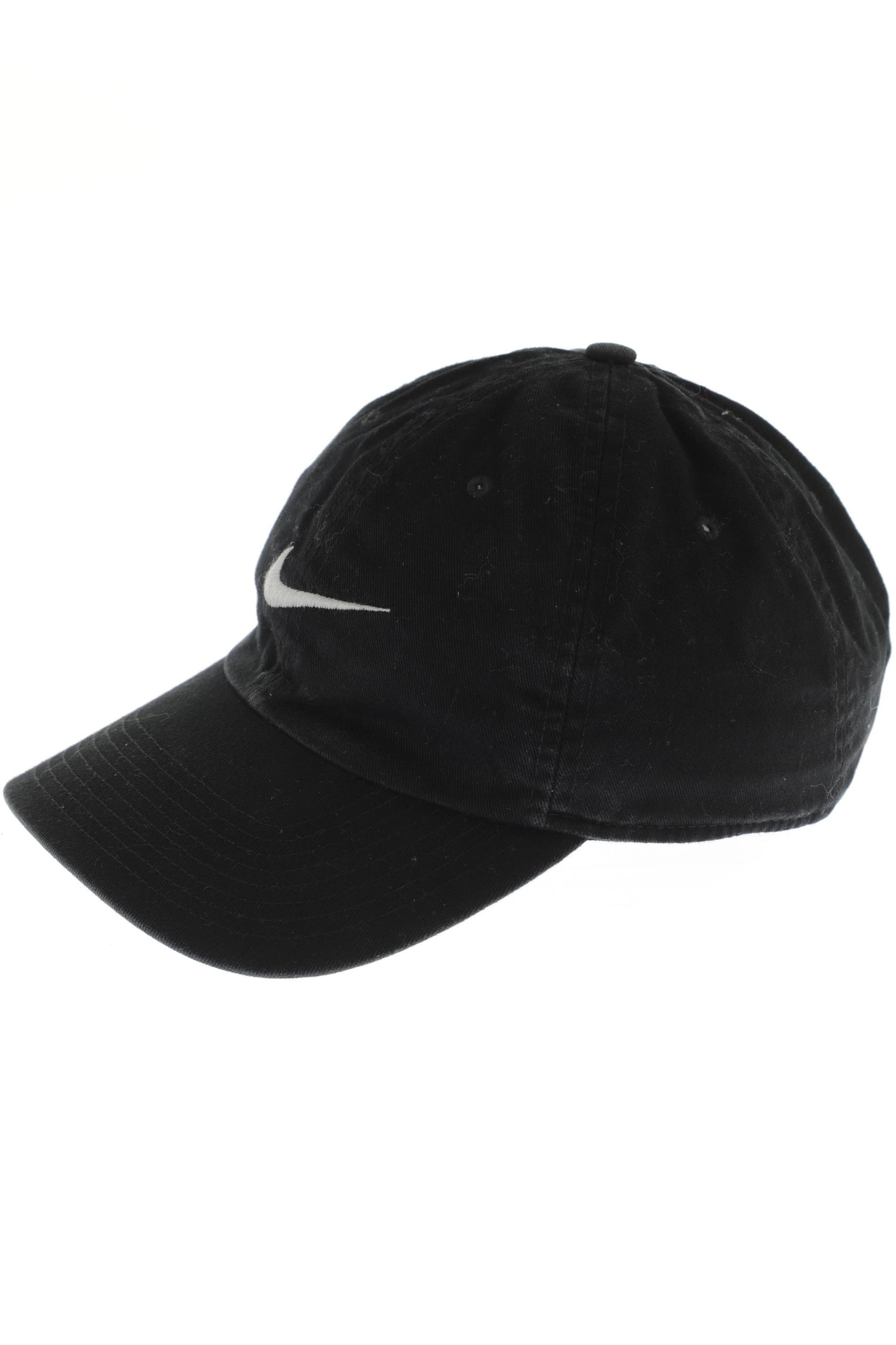 

Nike Herren Hut/Mütze, schwarz, Gr. uni