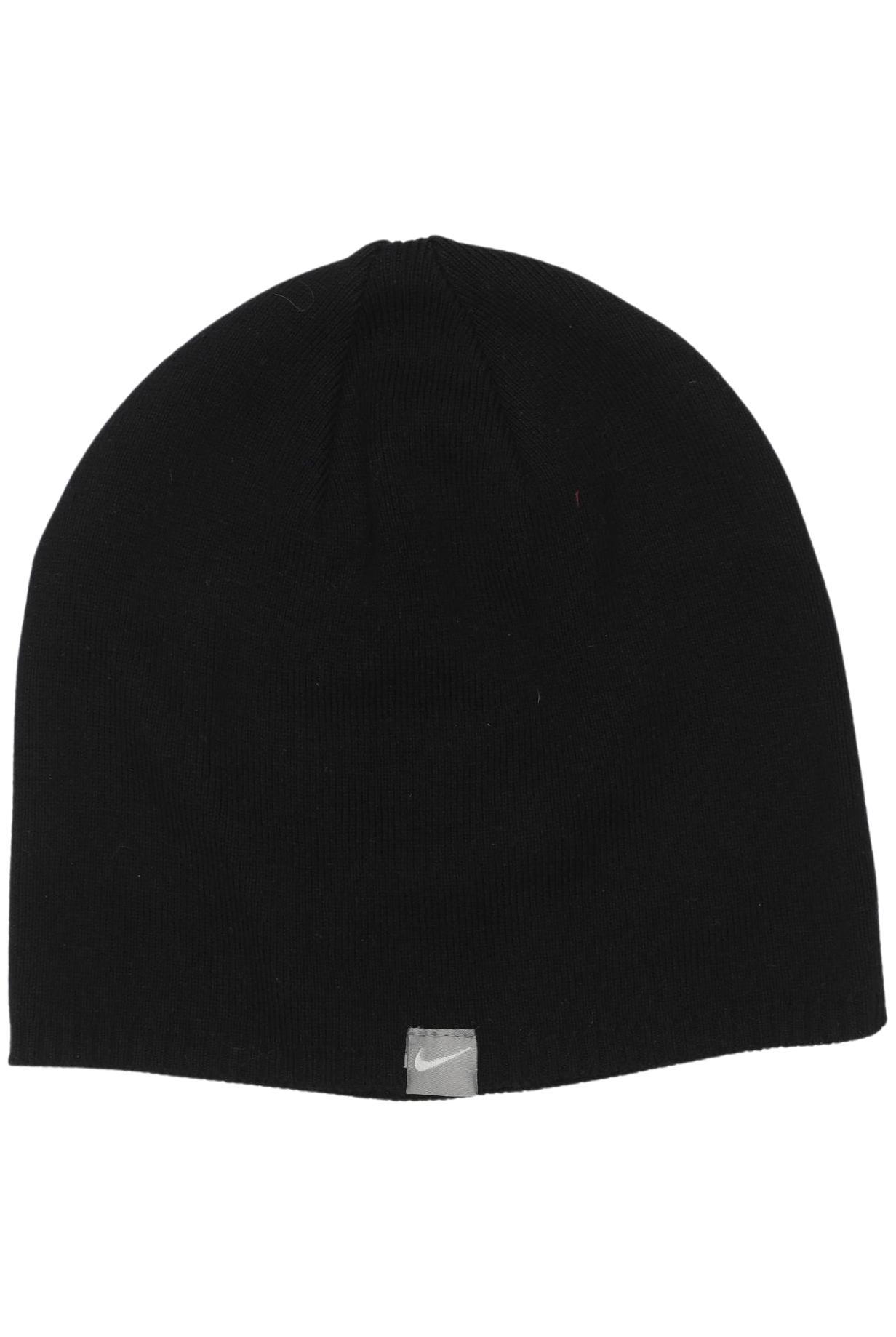 

Nike Herren Hut/Mütze, schwarz, Gr. uni
