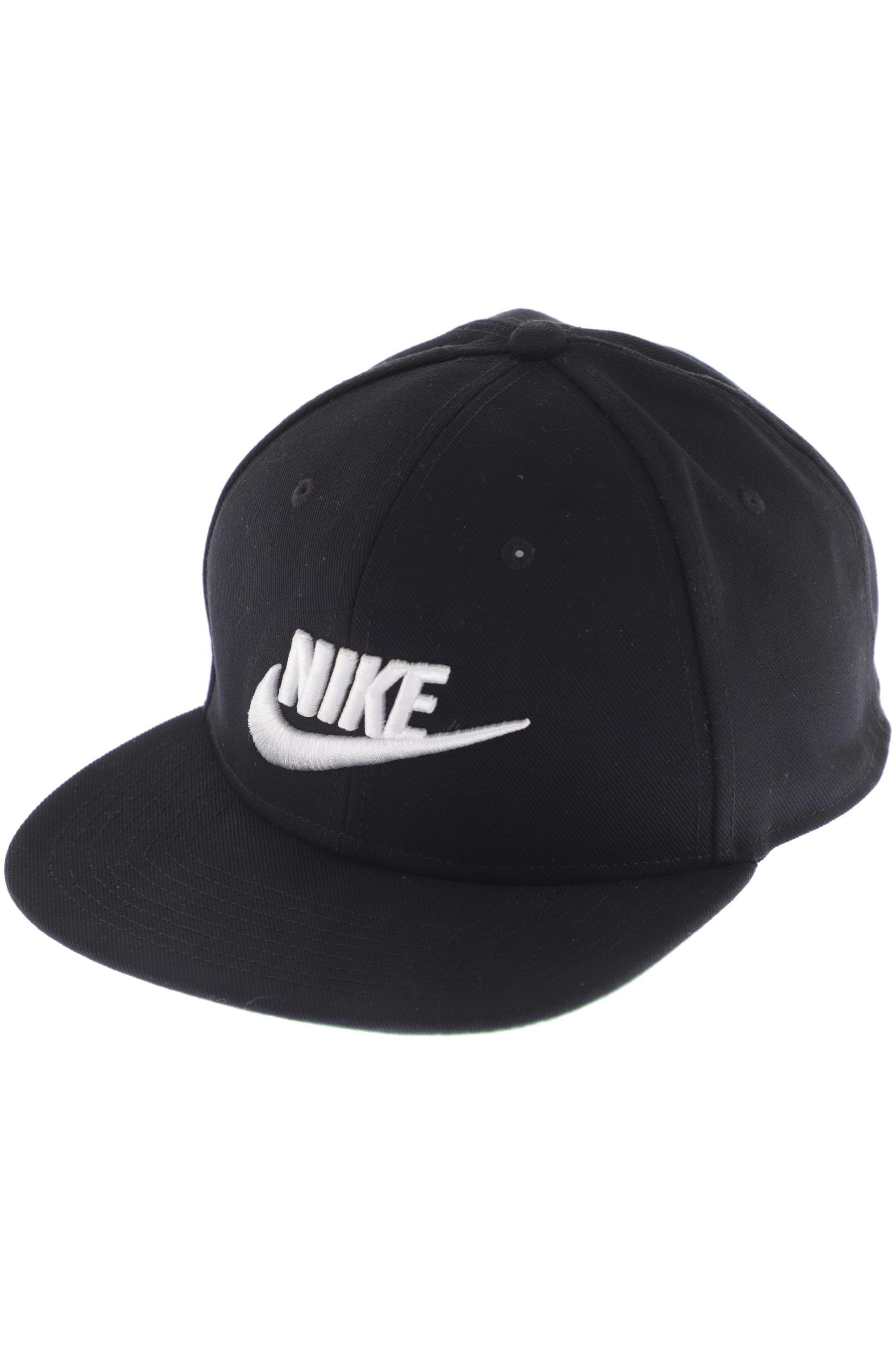 

Nike Herren Hut/Mütze, schwarz, Gr. uni