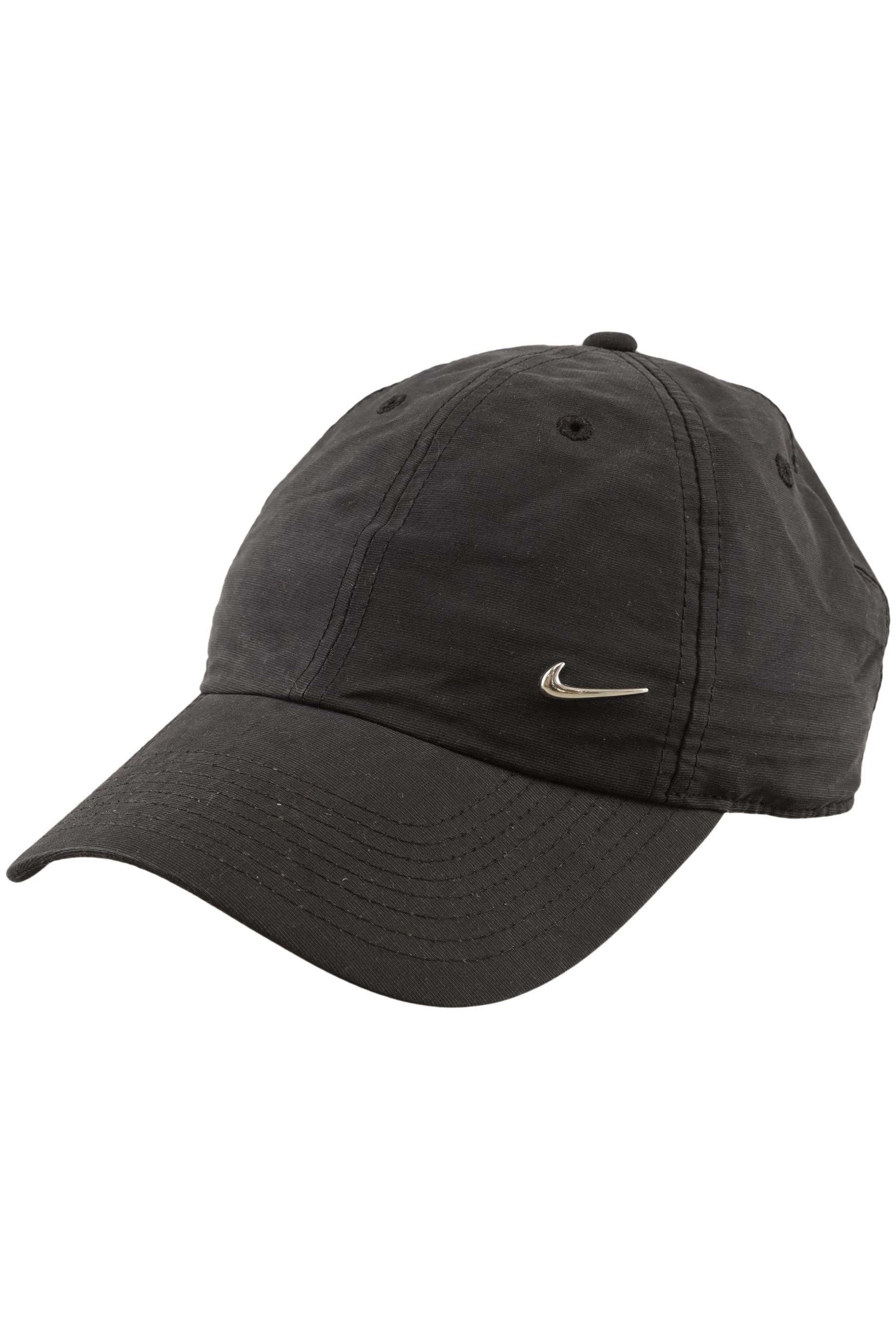 

Nike Herren Hut/Mütze, schwarz, Gr. uni