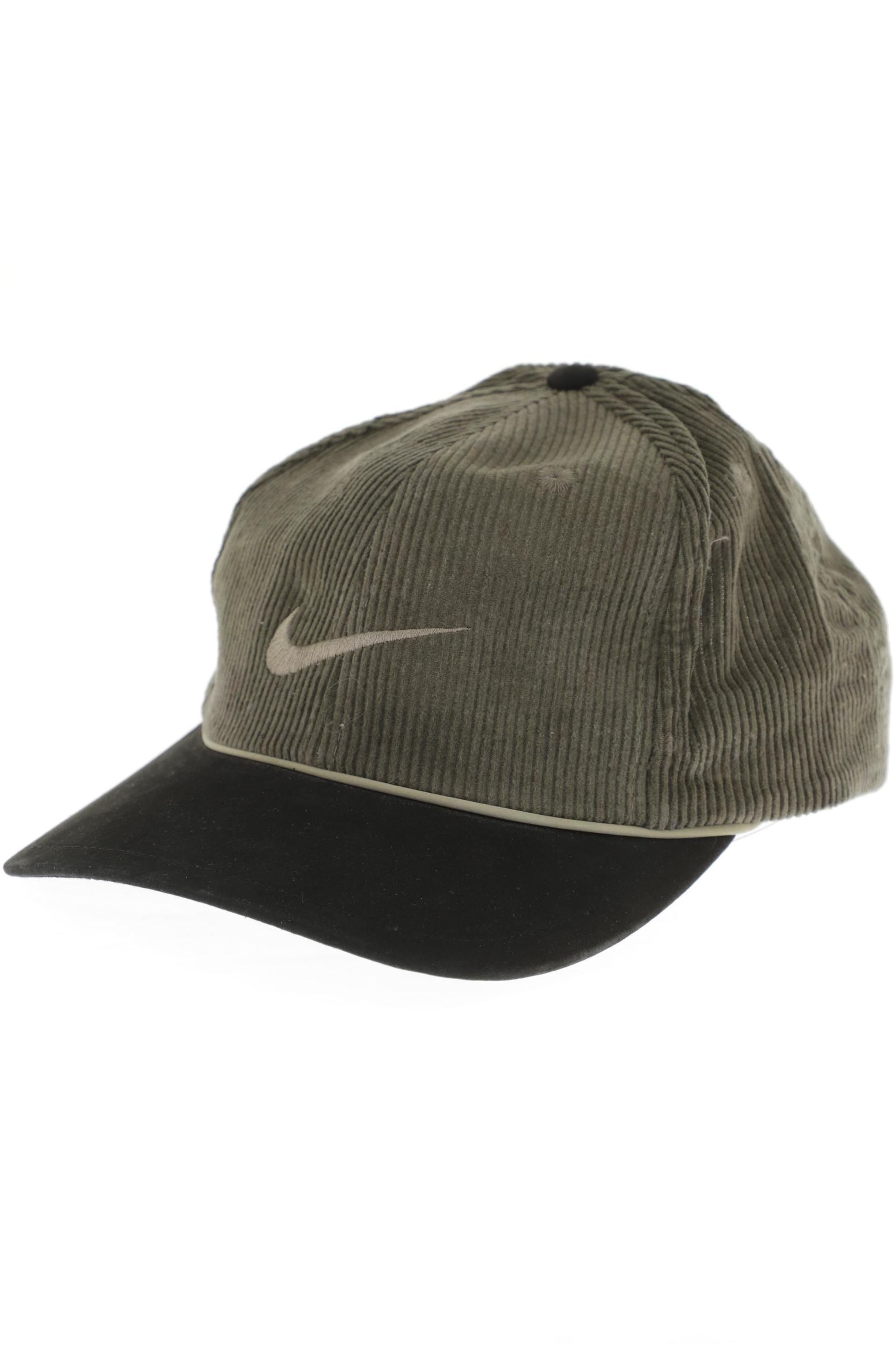 

Nike Herren Hut/Mütze, grau, Gr. uni