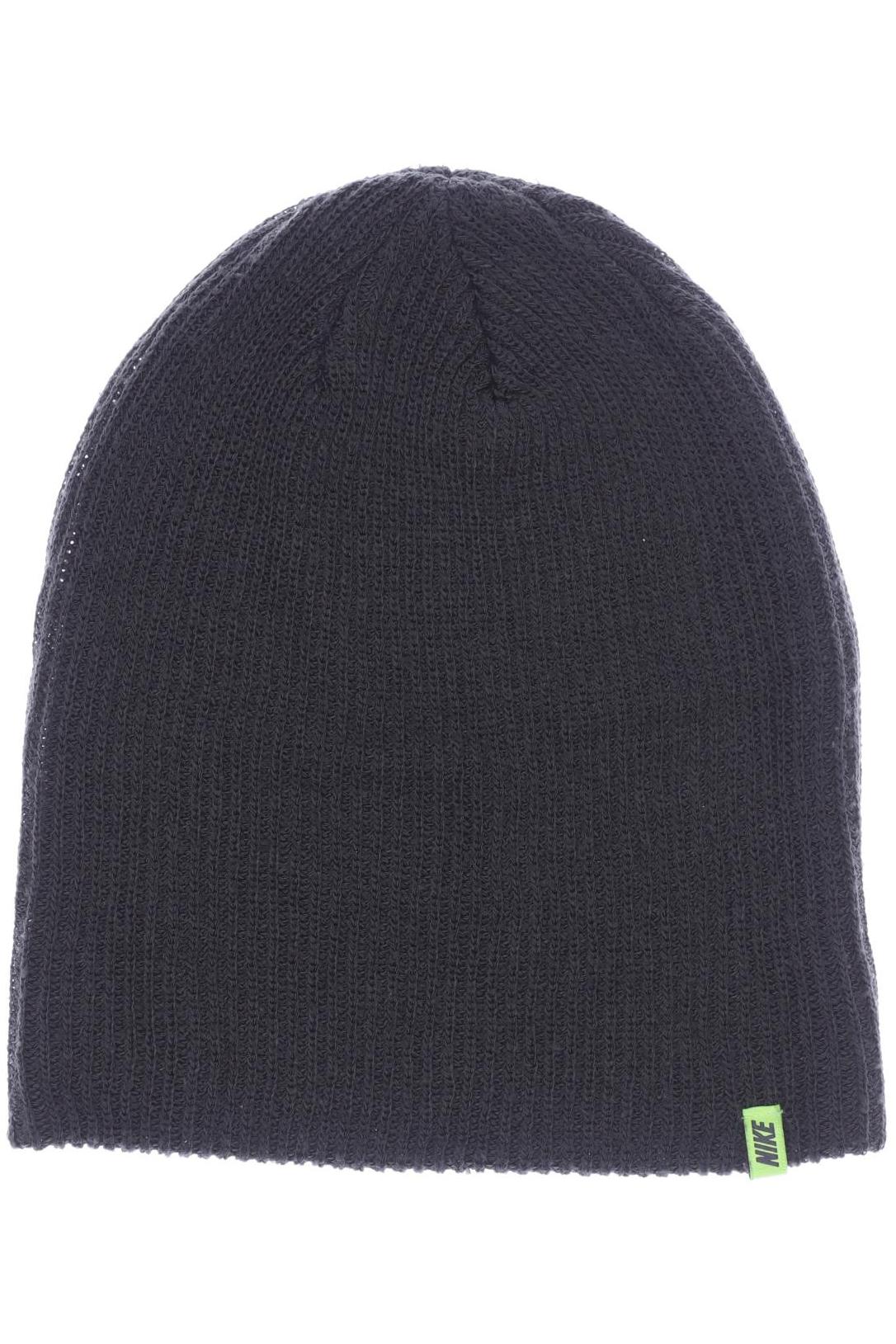 

Nike Herren Hut/Mütze, grün
